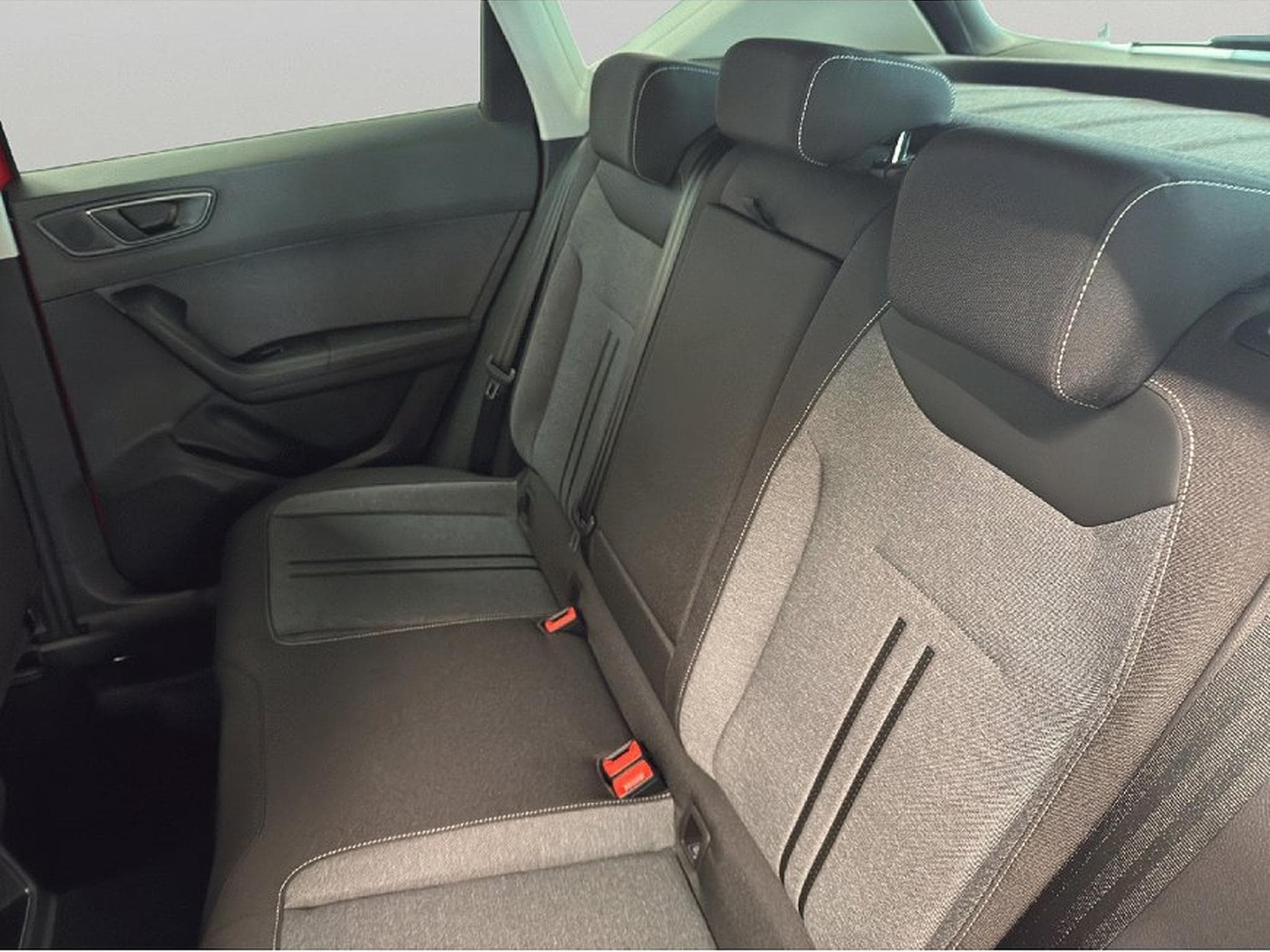 Seat Ateca (2026) - Photo 11