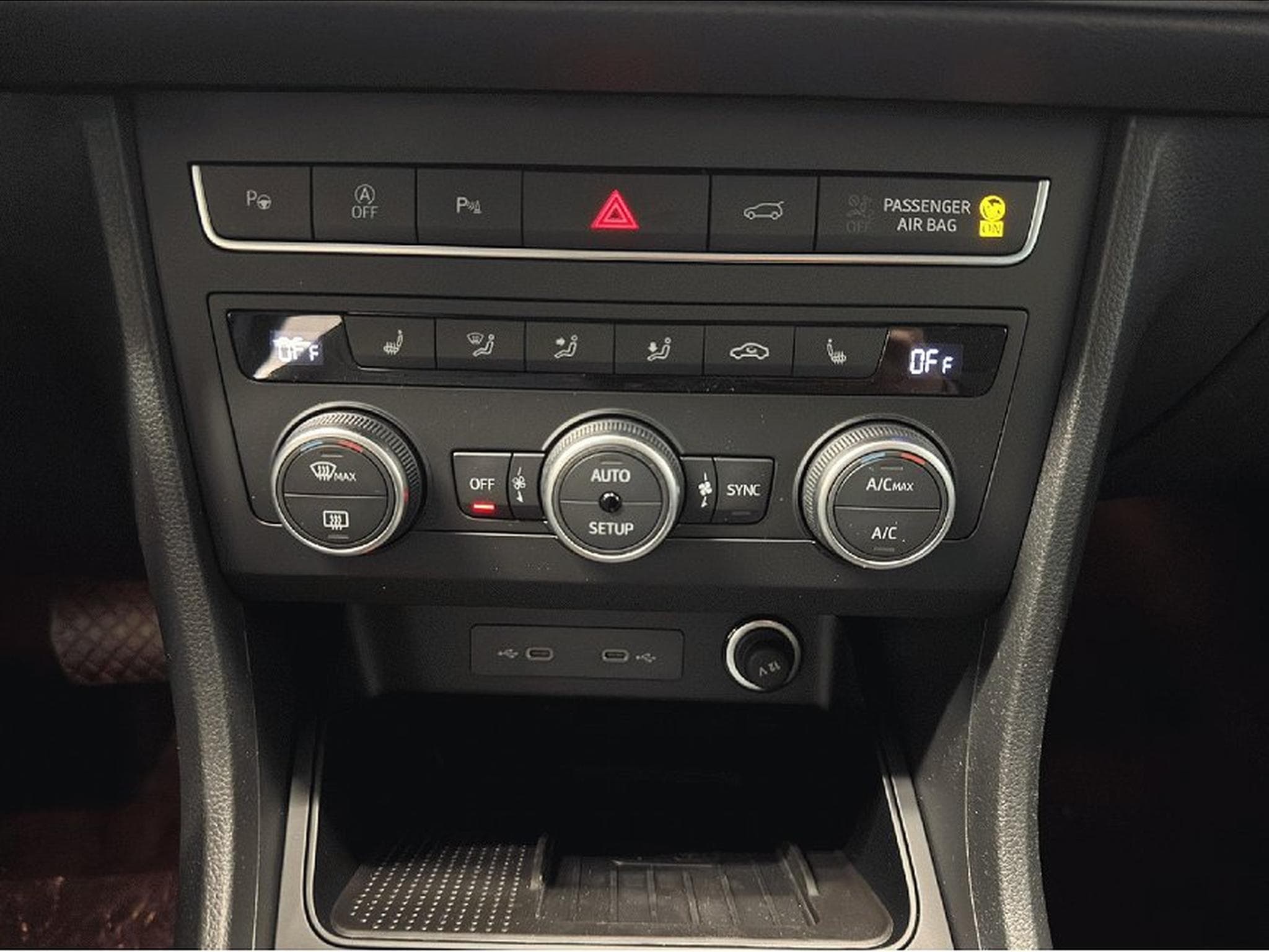 Seat Ateca (2026) - Photo 13