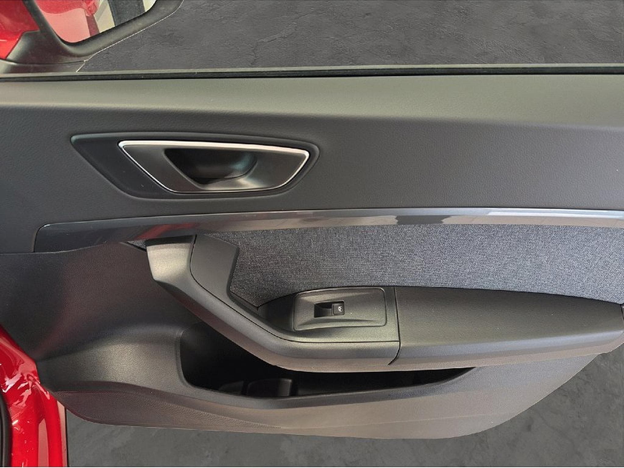 Seat Ateca (2026) - Photo 19