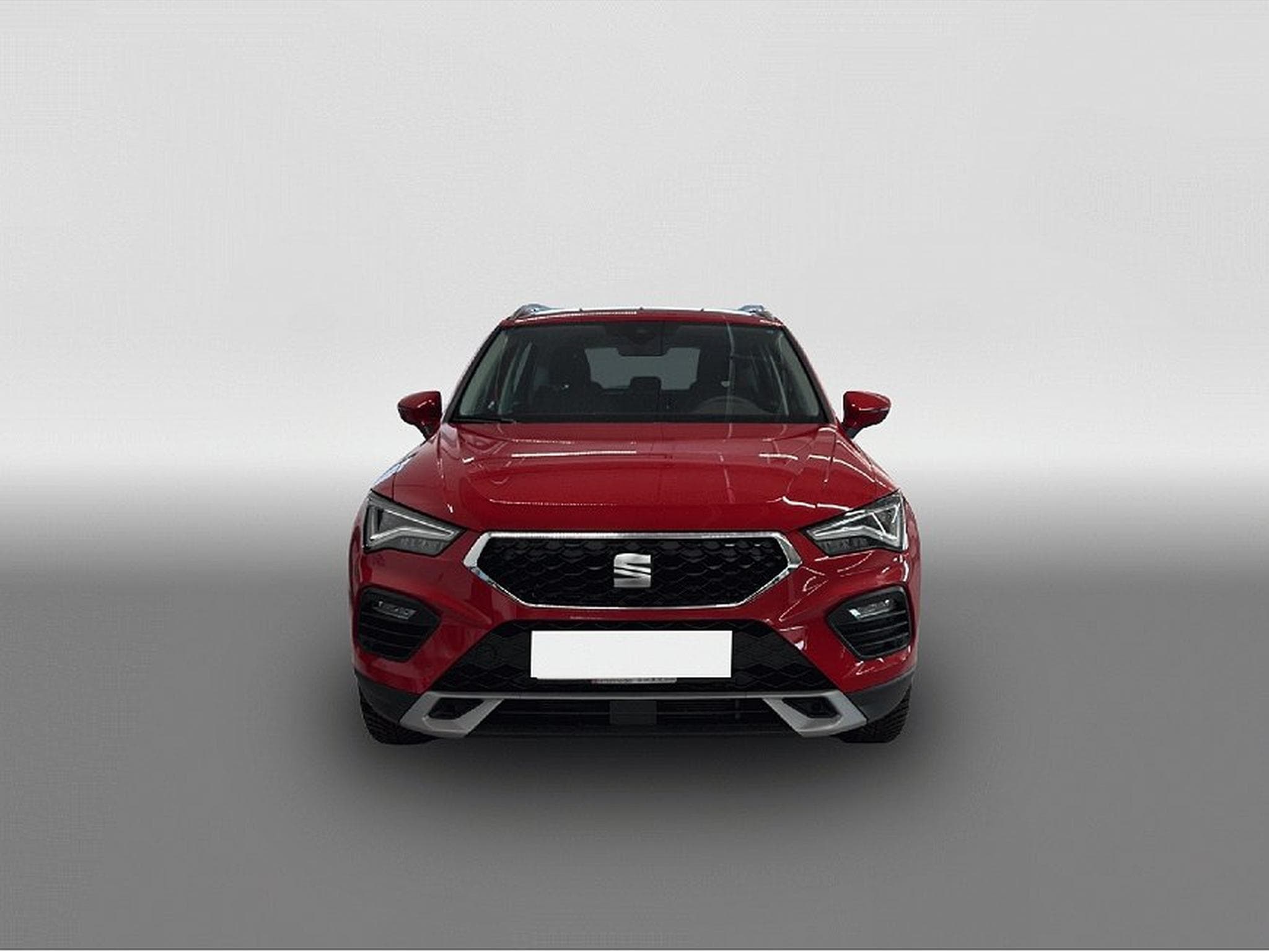 Seat Ateca (2026) - Photo 2
