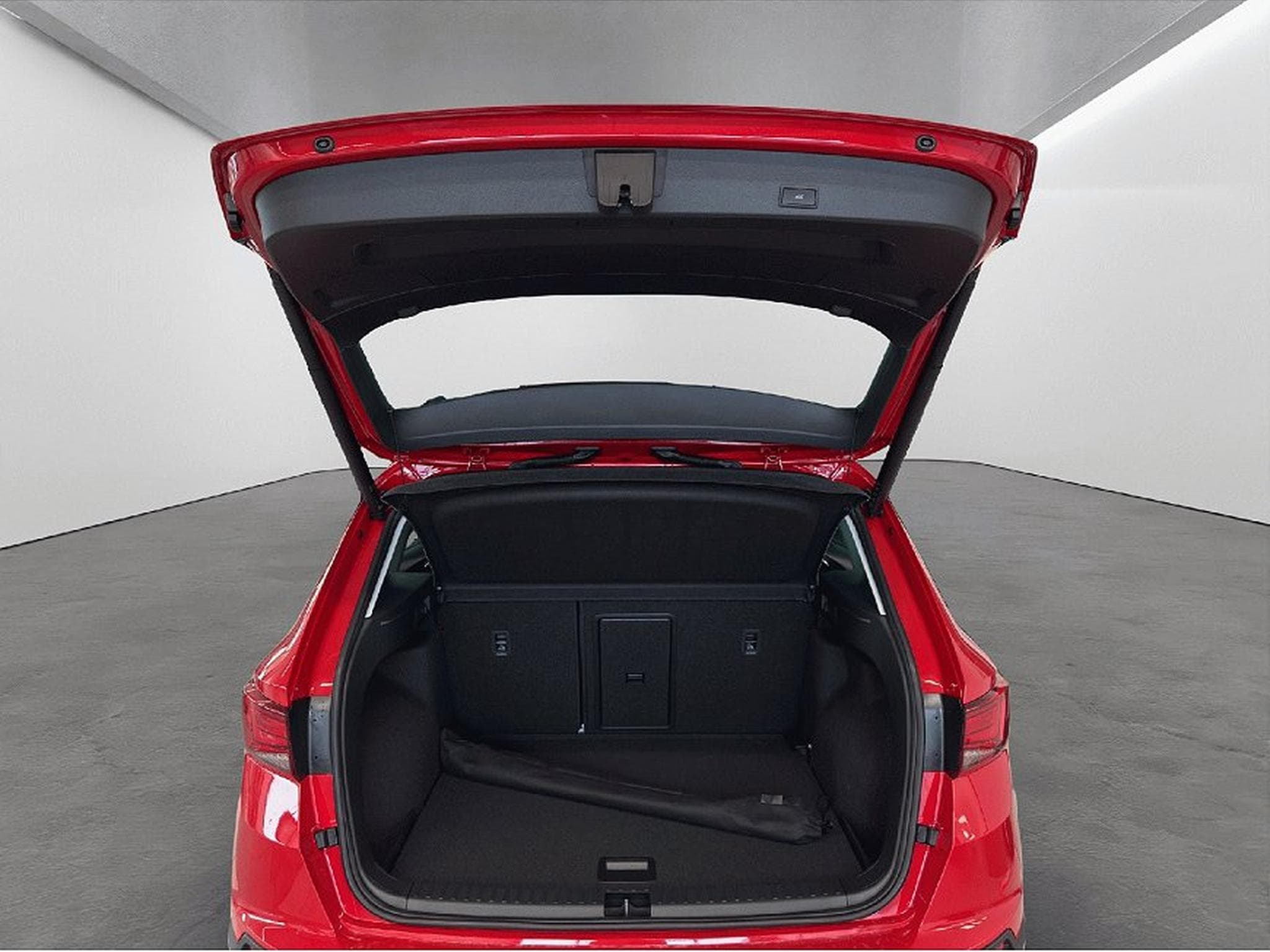 Seat Ateca (2026) - Photo 6