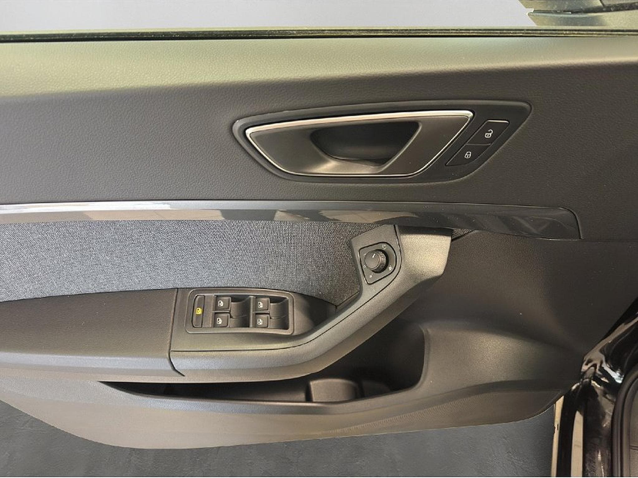 Seat Ateca (2026) - Photo 10