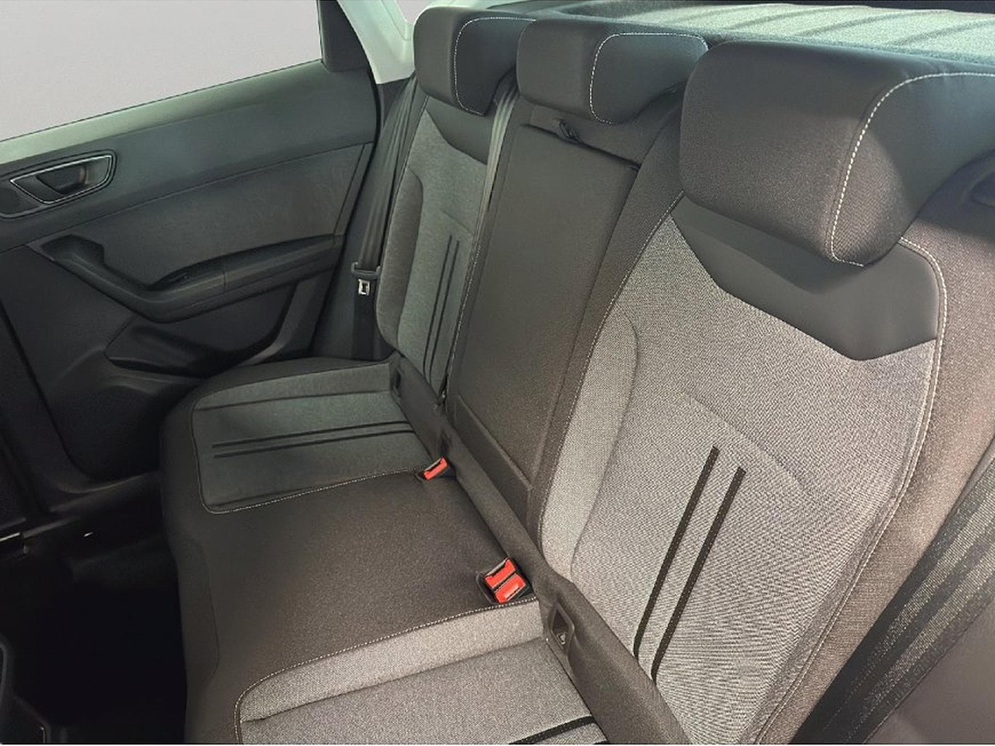 Seat Ateca (2026) - Photo 11