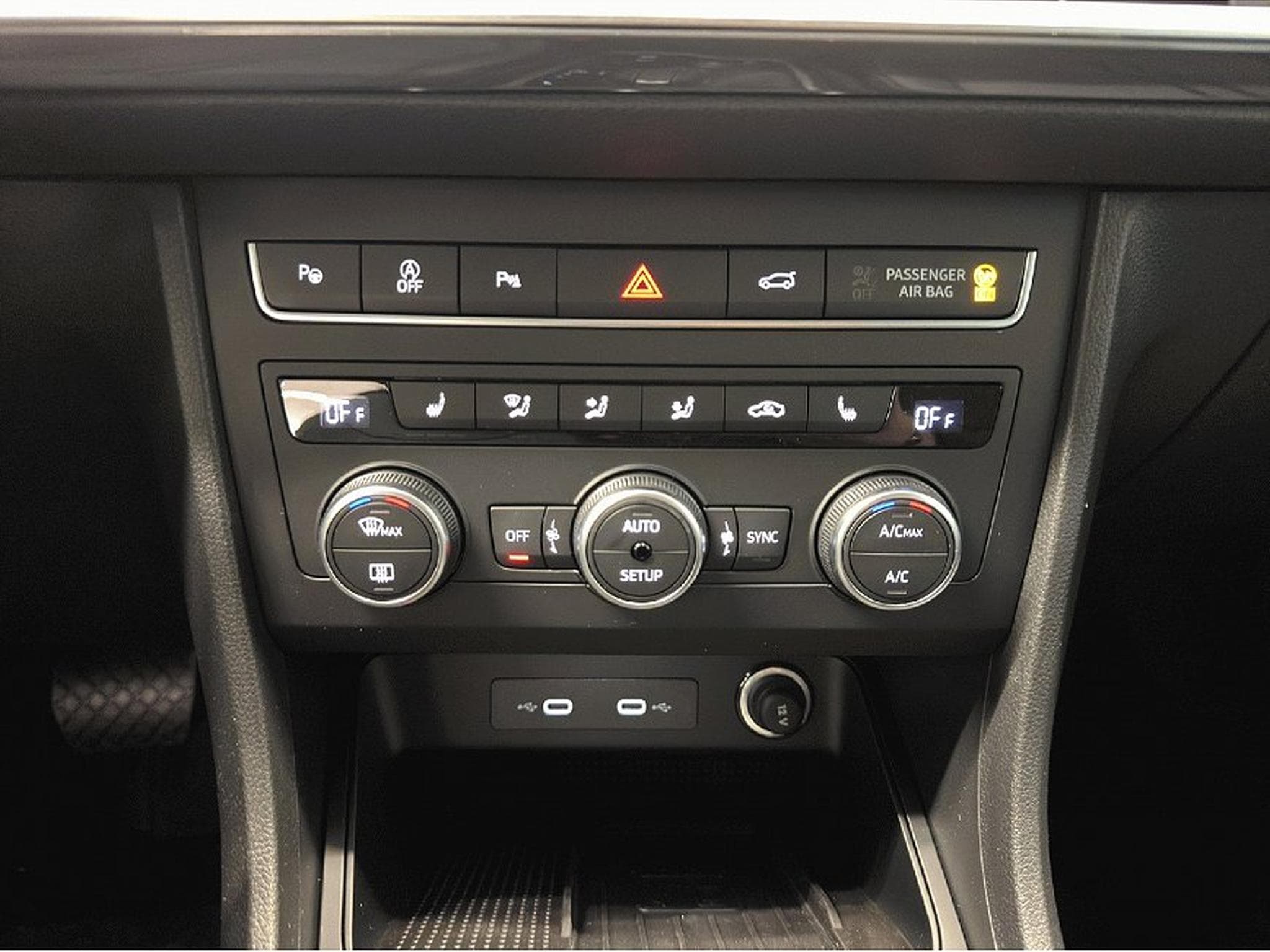Seat Ateca (2026) - Photo 13