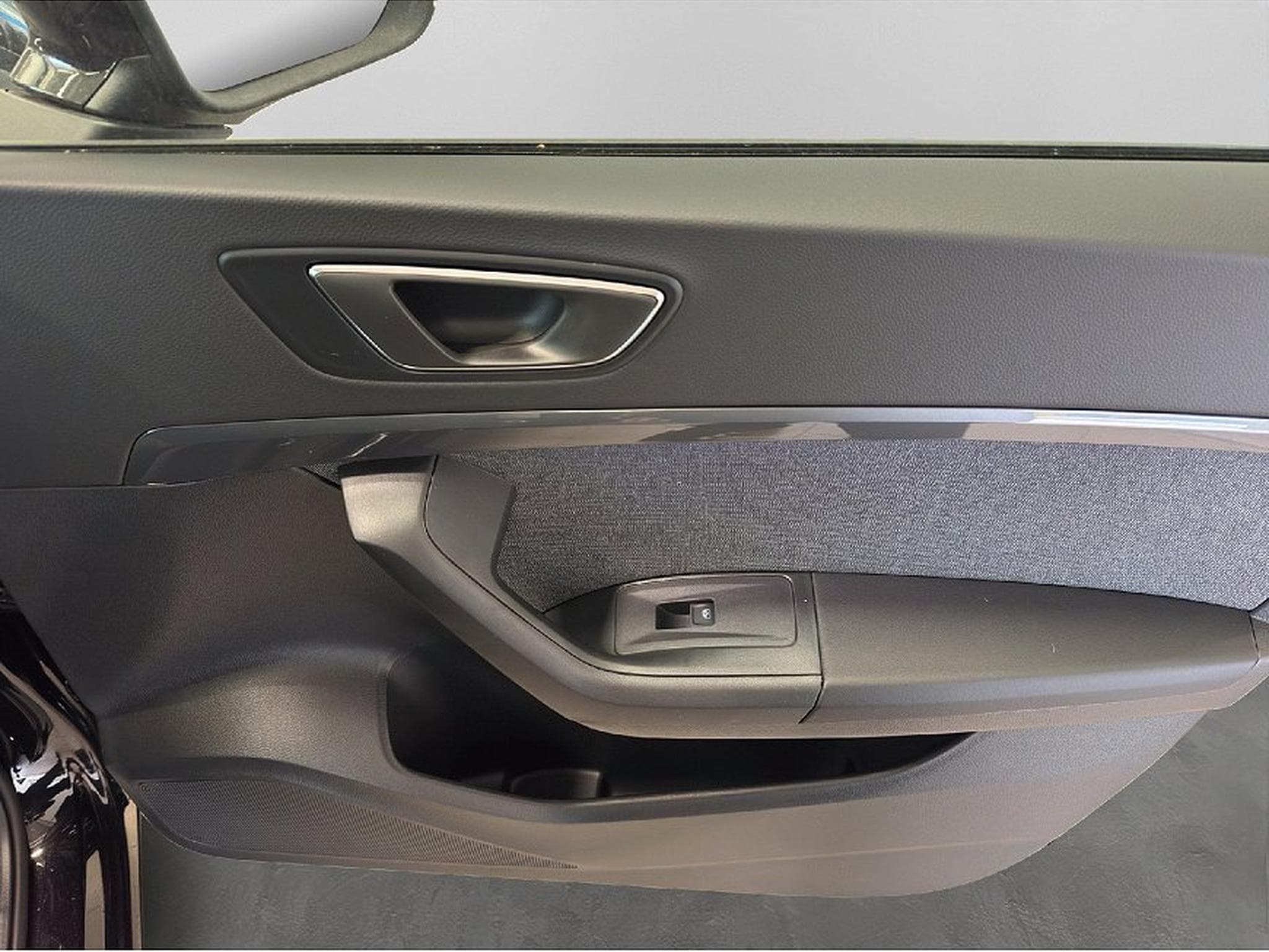 Seat Ateca (2026) - Photo 19
