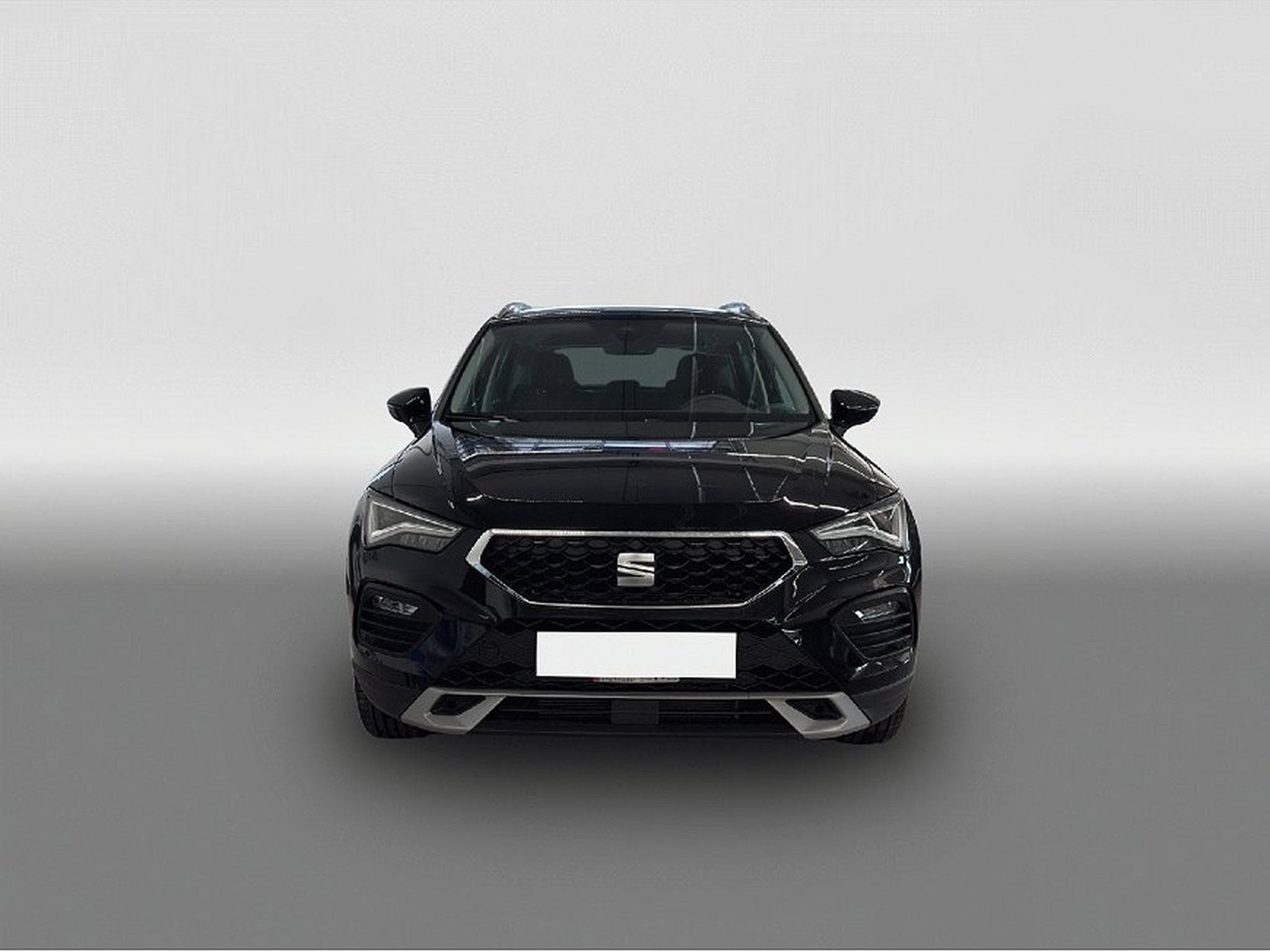 Seat Ateca (2026) - Photo 2