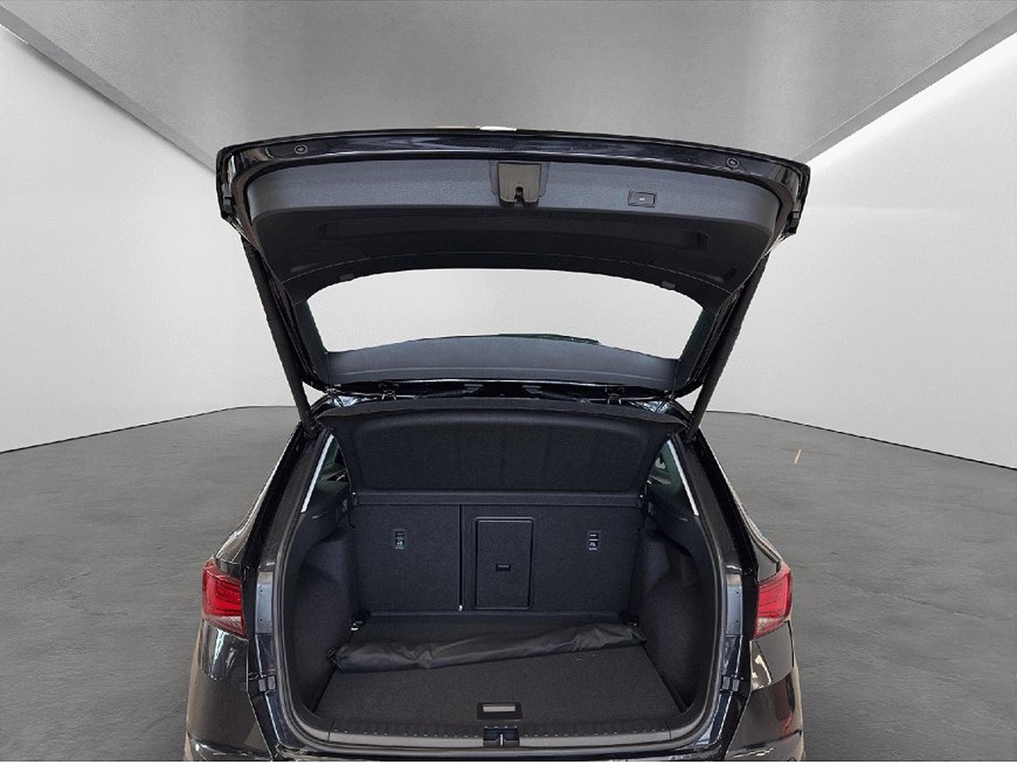 Seat Ateca (2026) - Photo 6