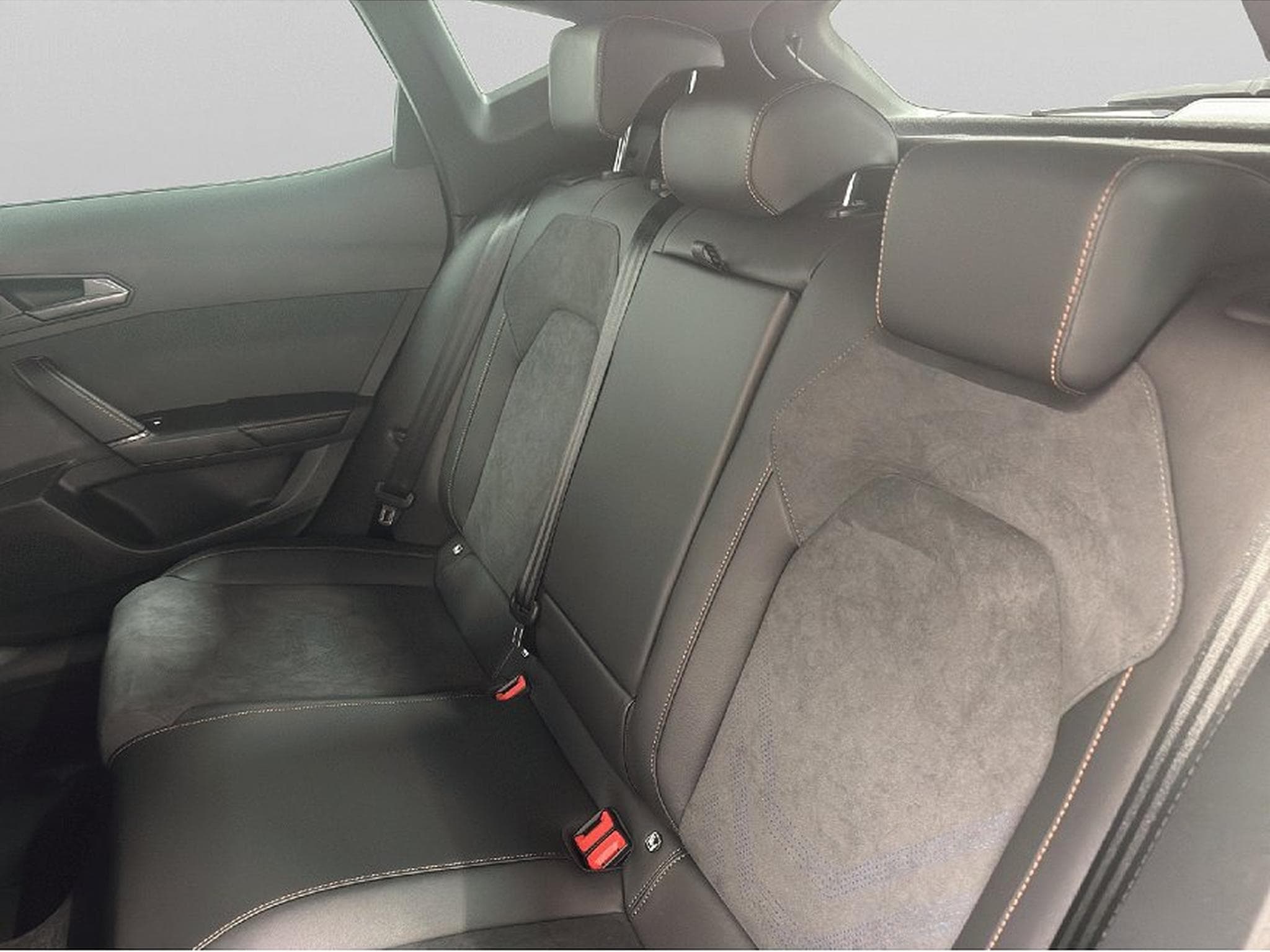Cupra Formentor (2026) - Foto 10