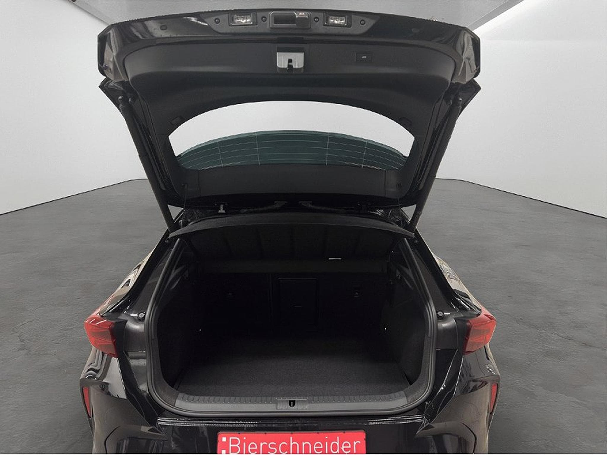 Cupra Formentor (2026) - Foto 14