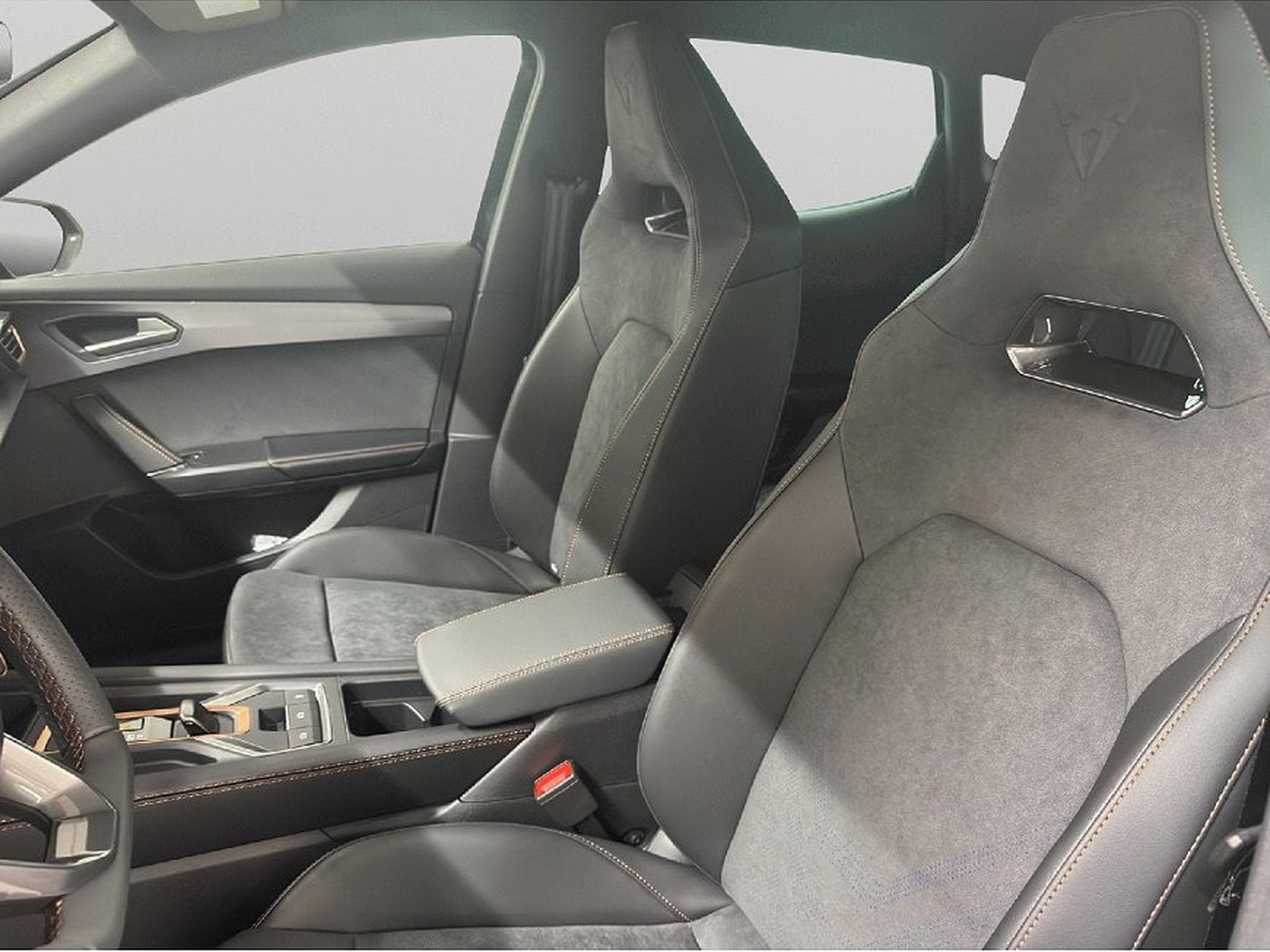 Cupra Formentor (2026) - Foto 6