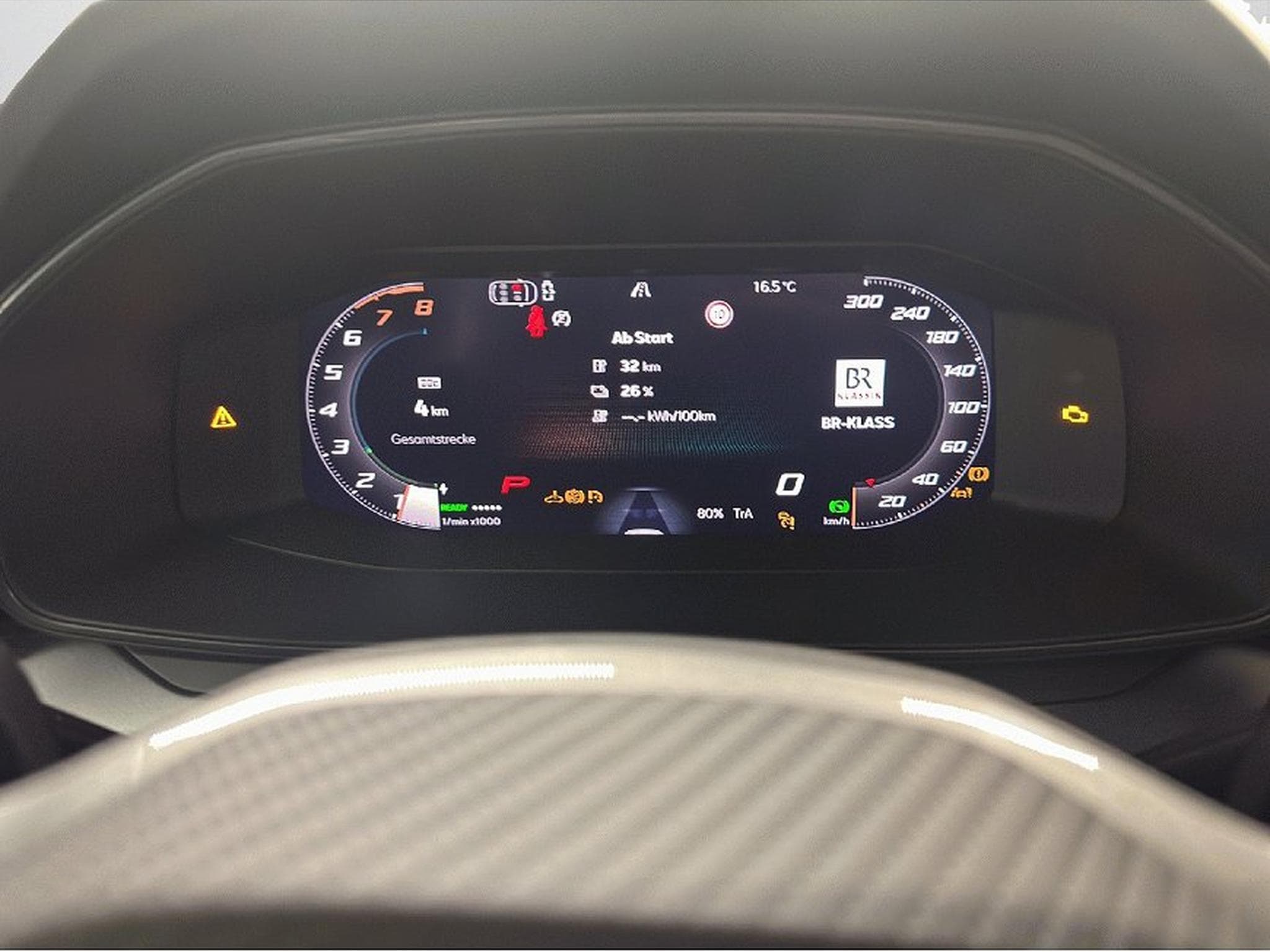 Cupra Formentor (2026) - Foto 8