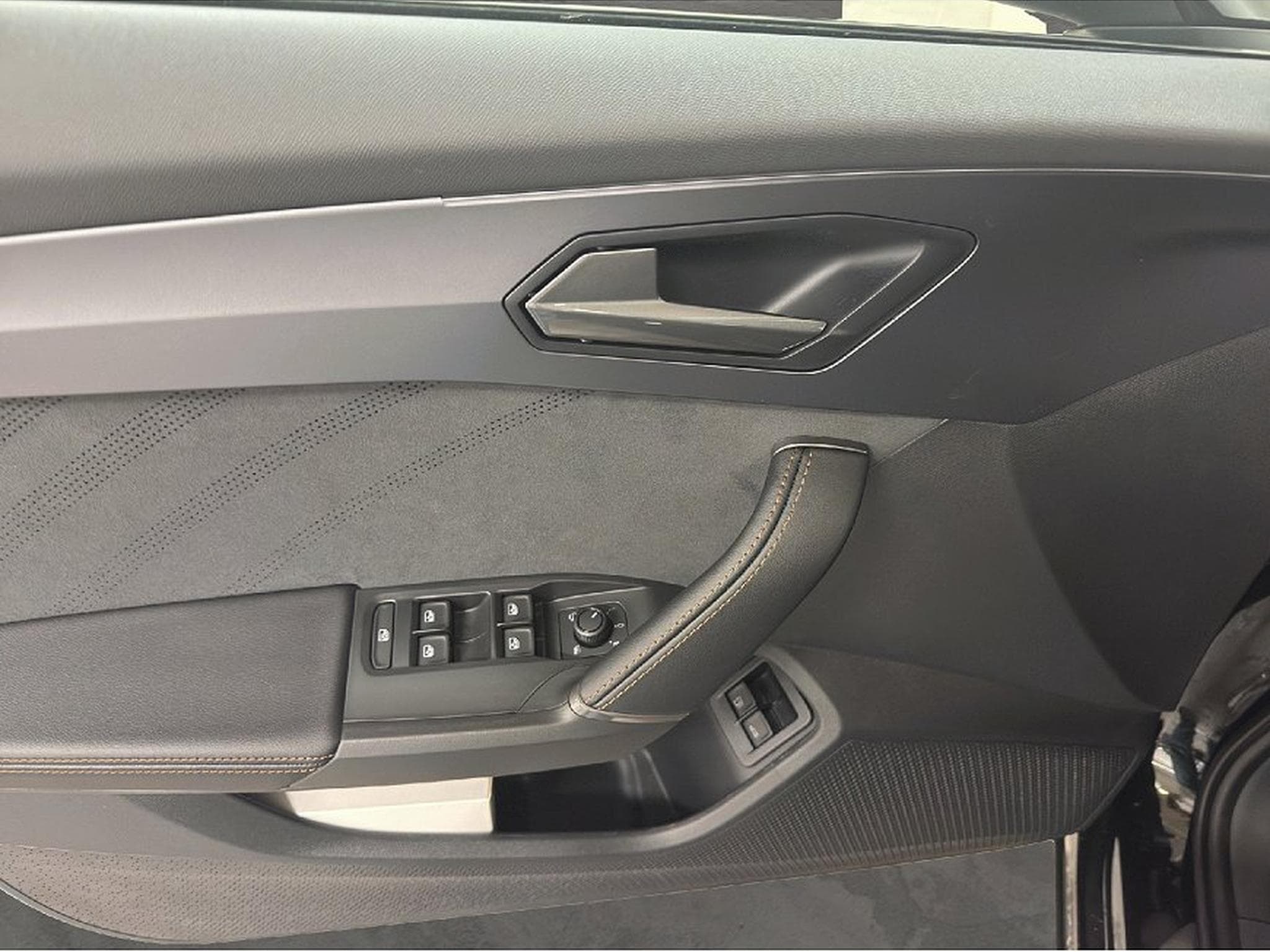 Cupra Formentor (2026) - Foto 9
