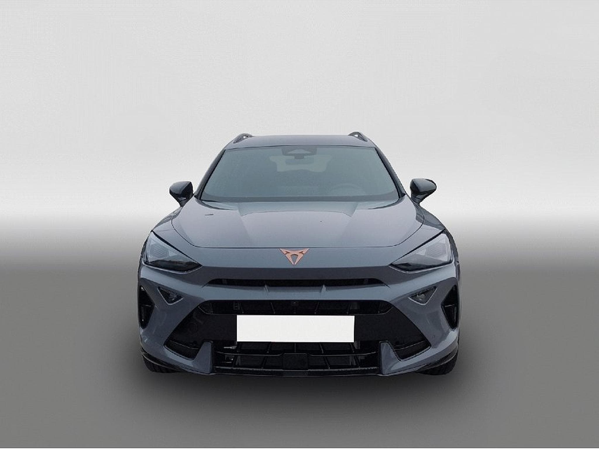 Cupra Formentor (2025) - Foto 2
