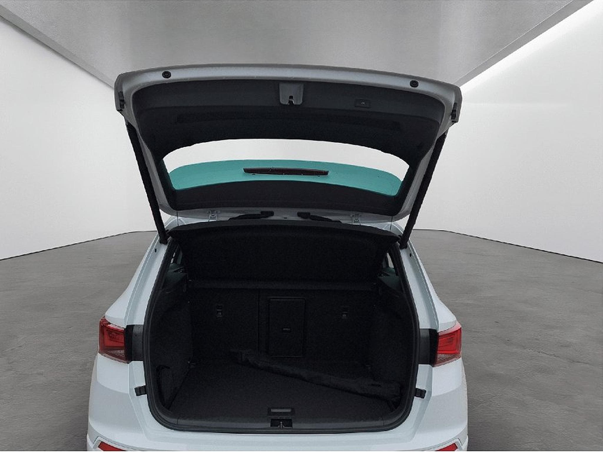 Cupra Ateca (2025) - Foto 14