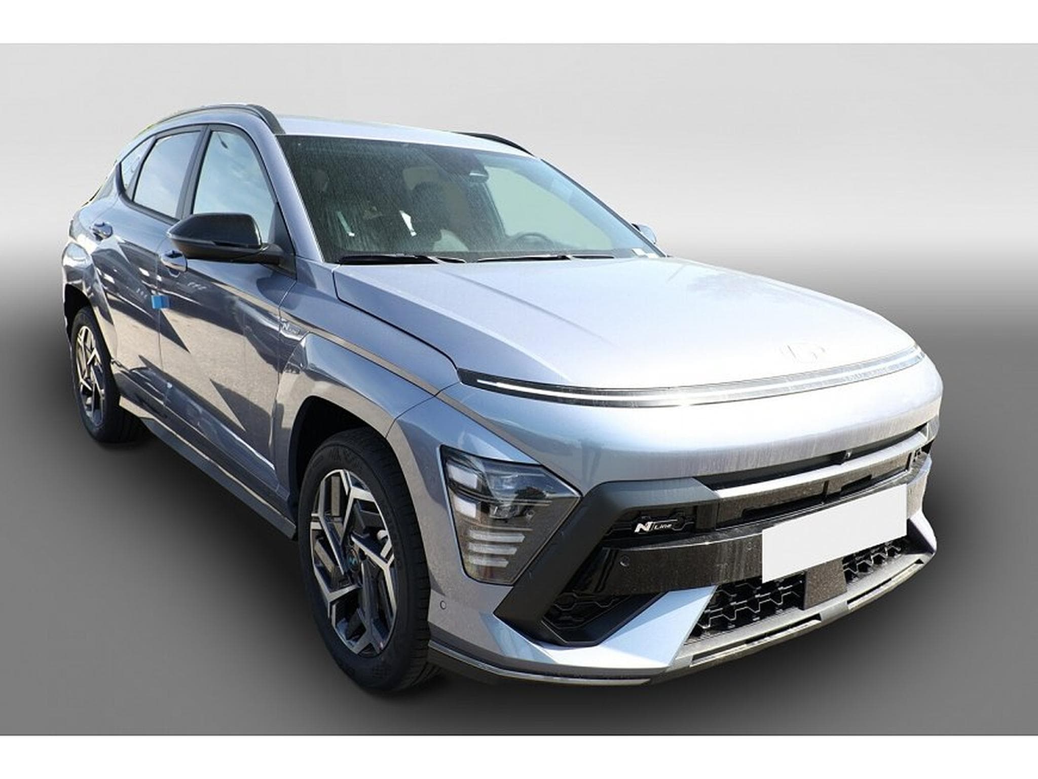 Hyundai Kona (2026) - Photo 2
