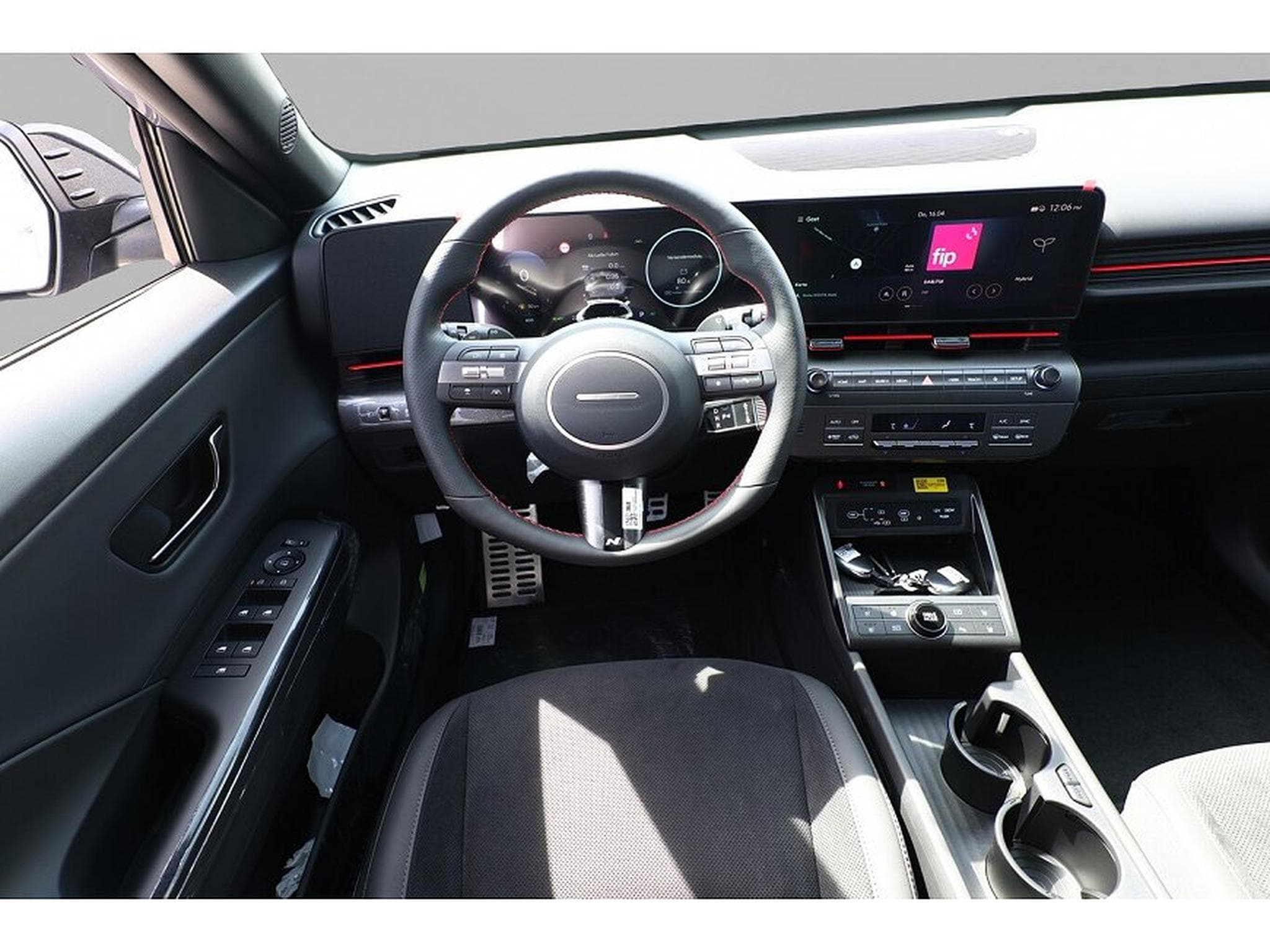 Hyundai Kona (2026) - Photo 6
