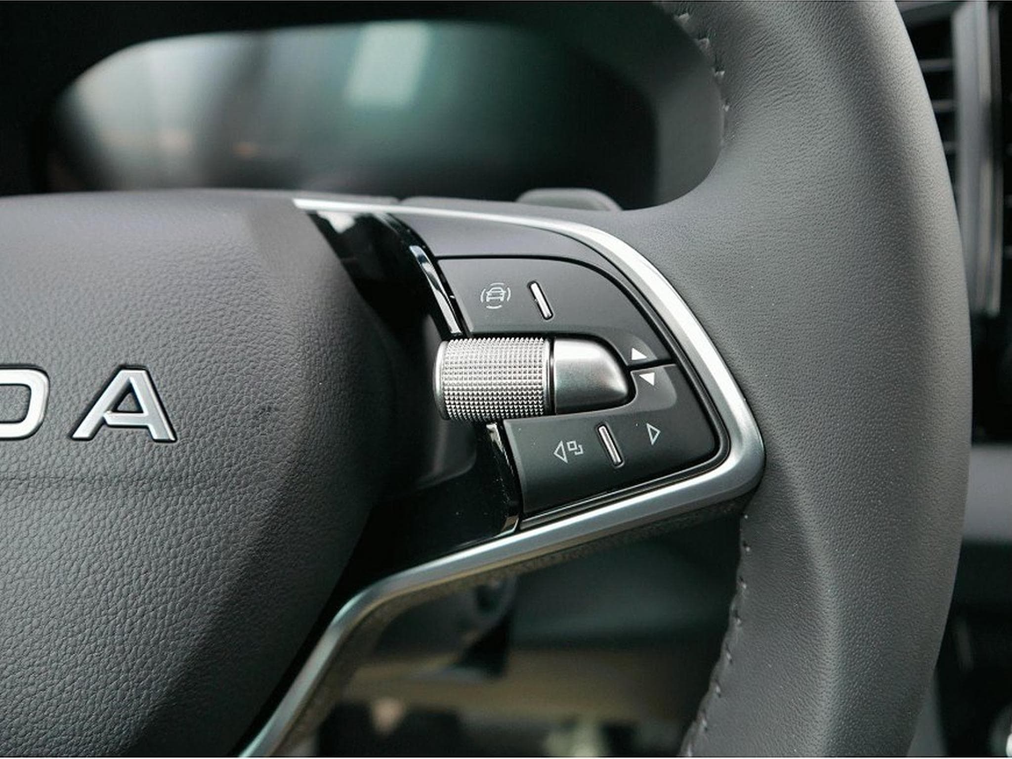 Skoda Karoq (2026) - Foto 14