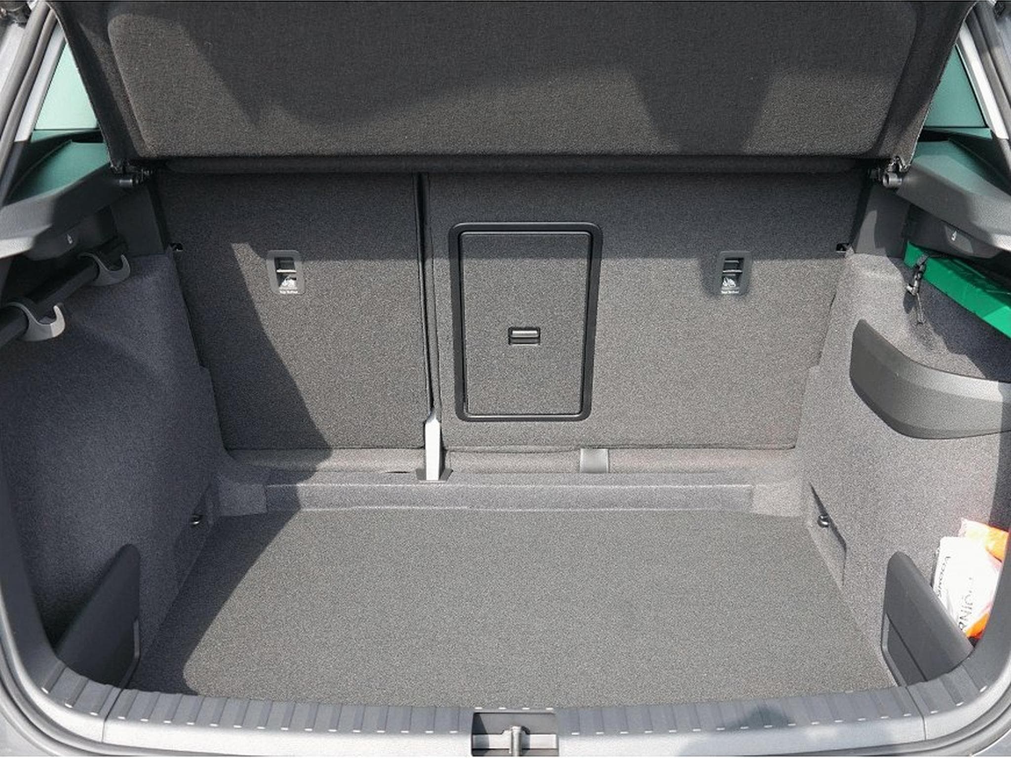 Skoda Karoq (2026) - Foto 6