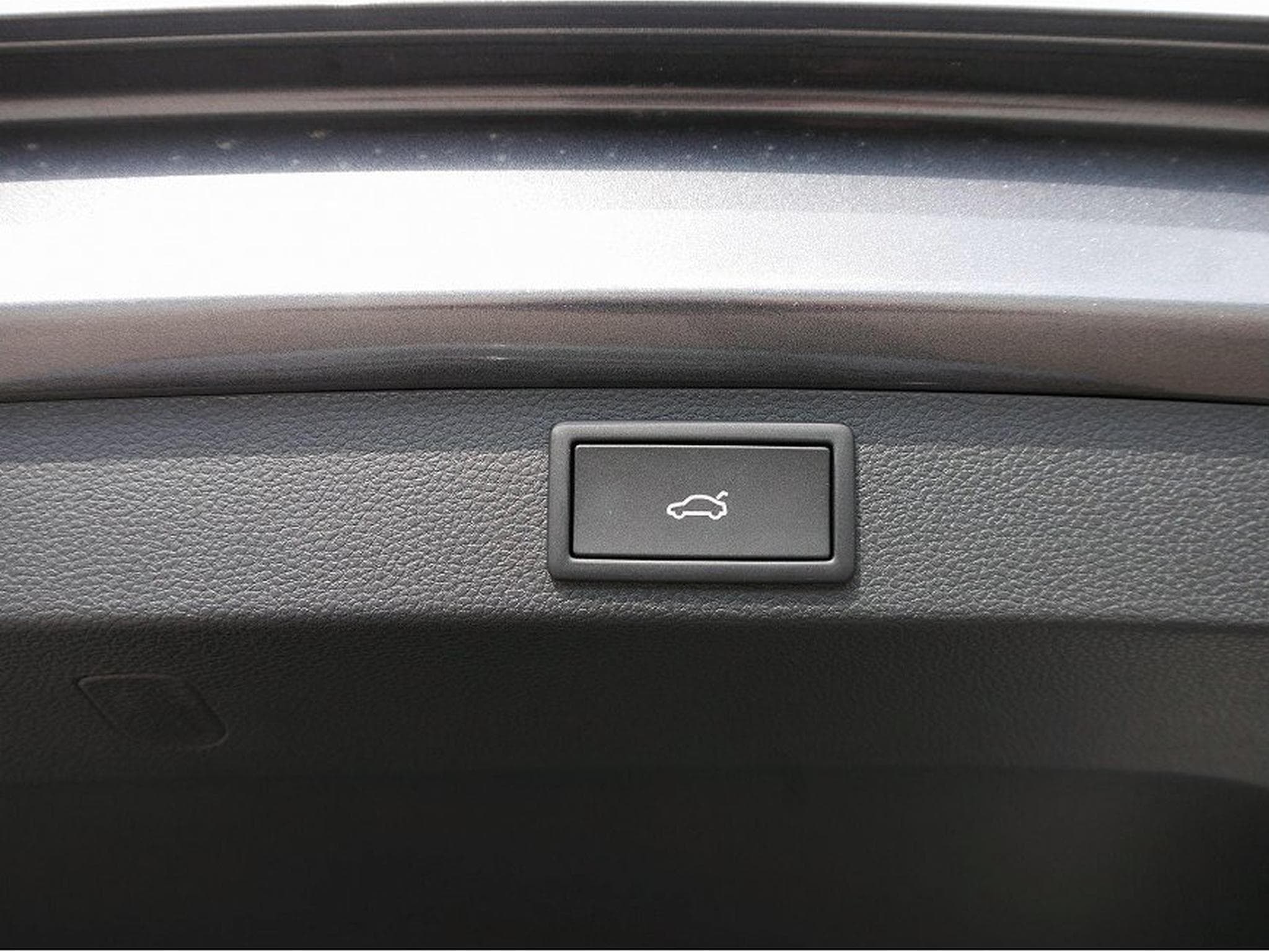 Skoda Karoq (2026) - Foto 7