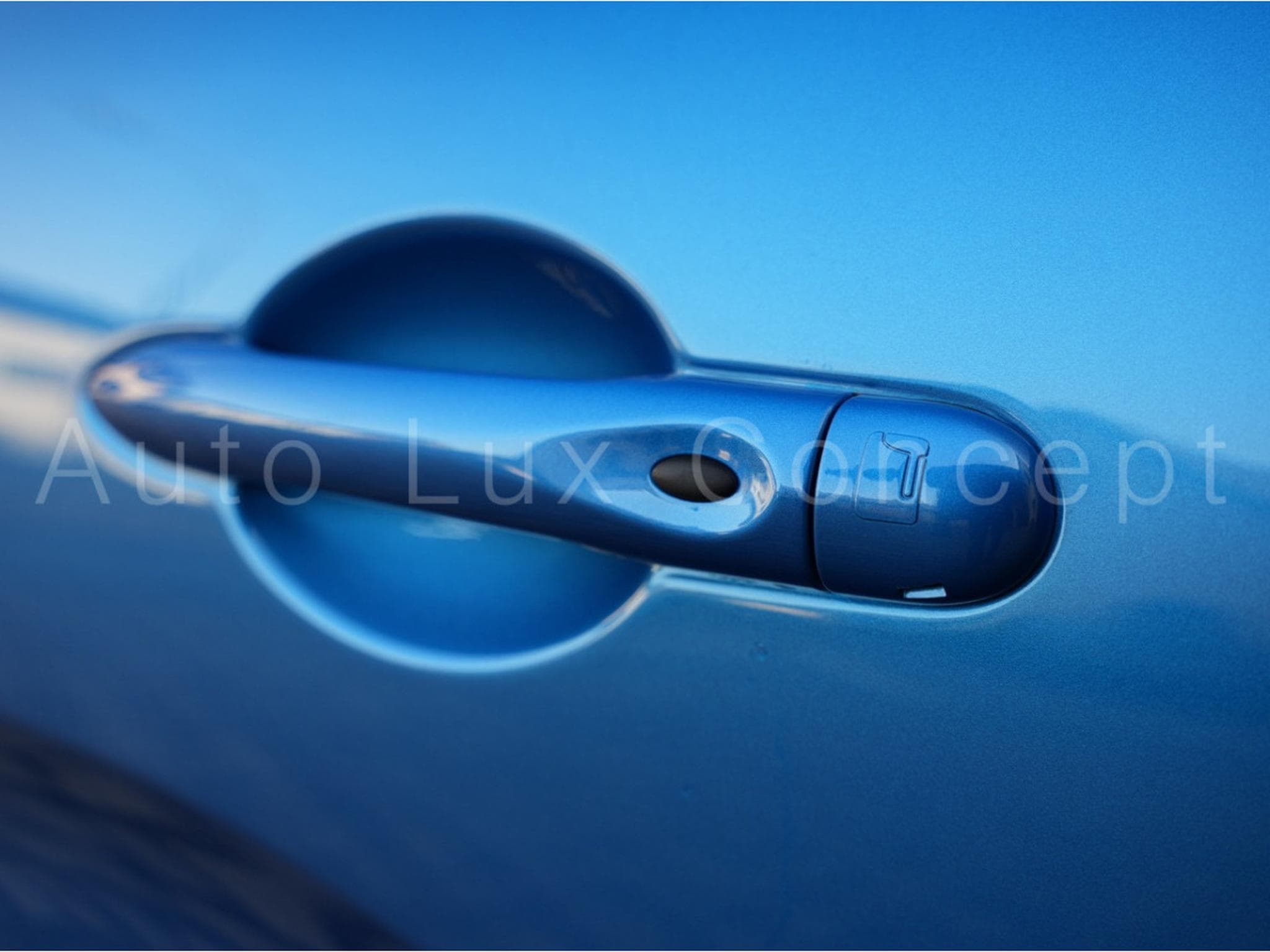 Alpine A110 Première Édition N° 629 / 1955 (2018) - Photo 11