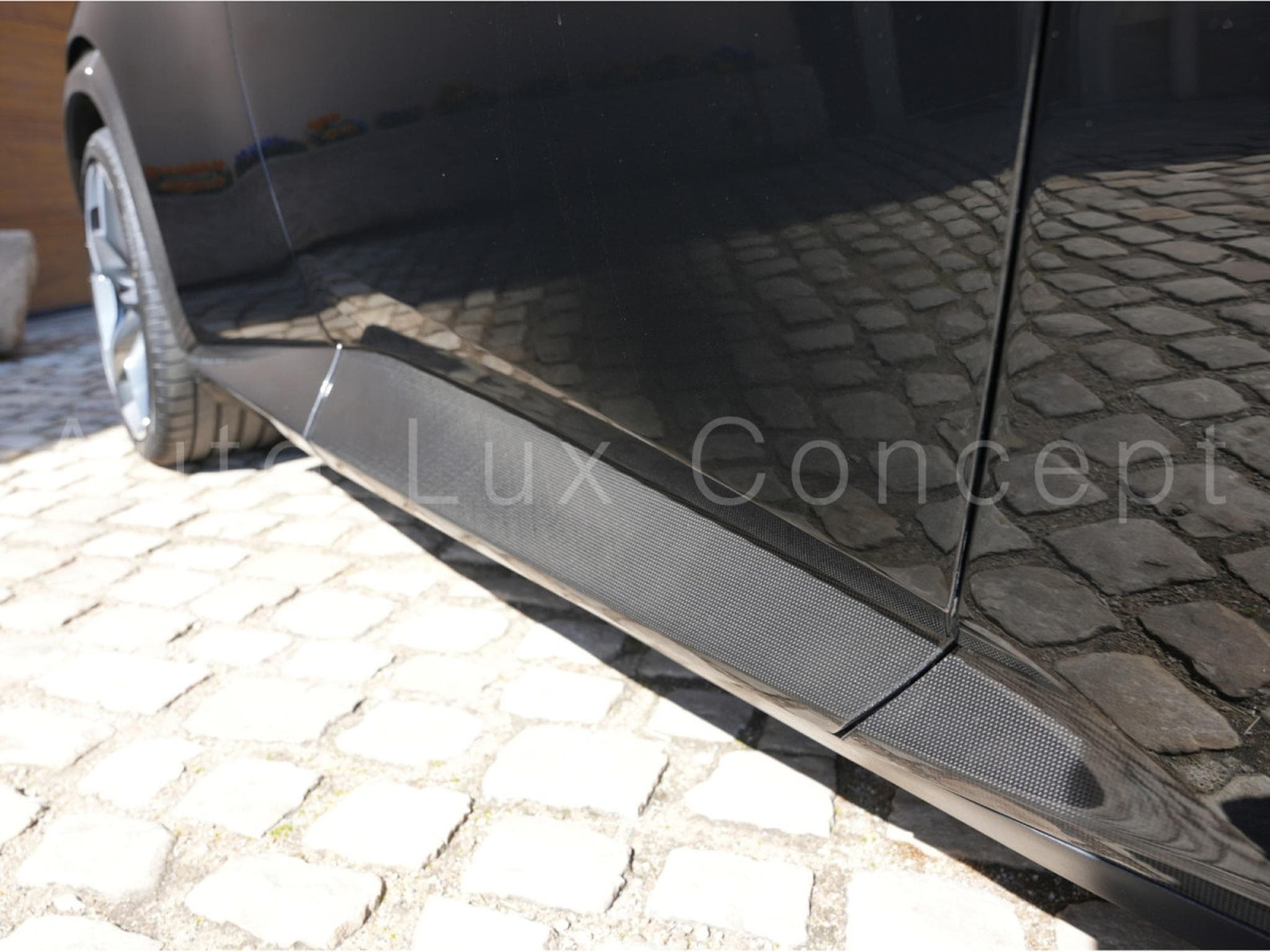 Ferrari Purosangue MY2026 (2026) - Photo 13