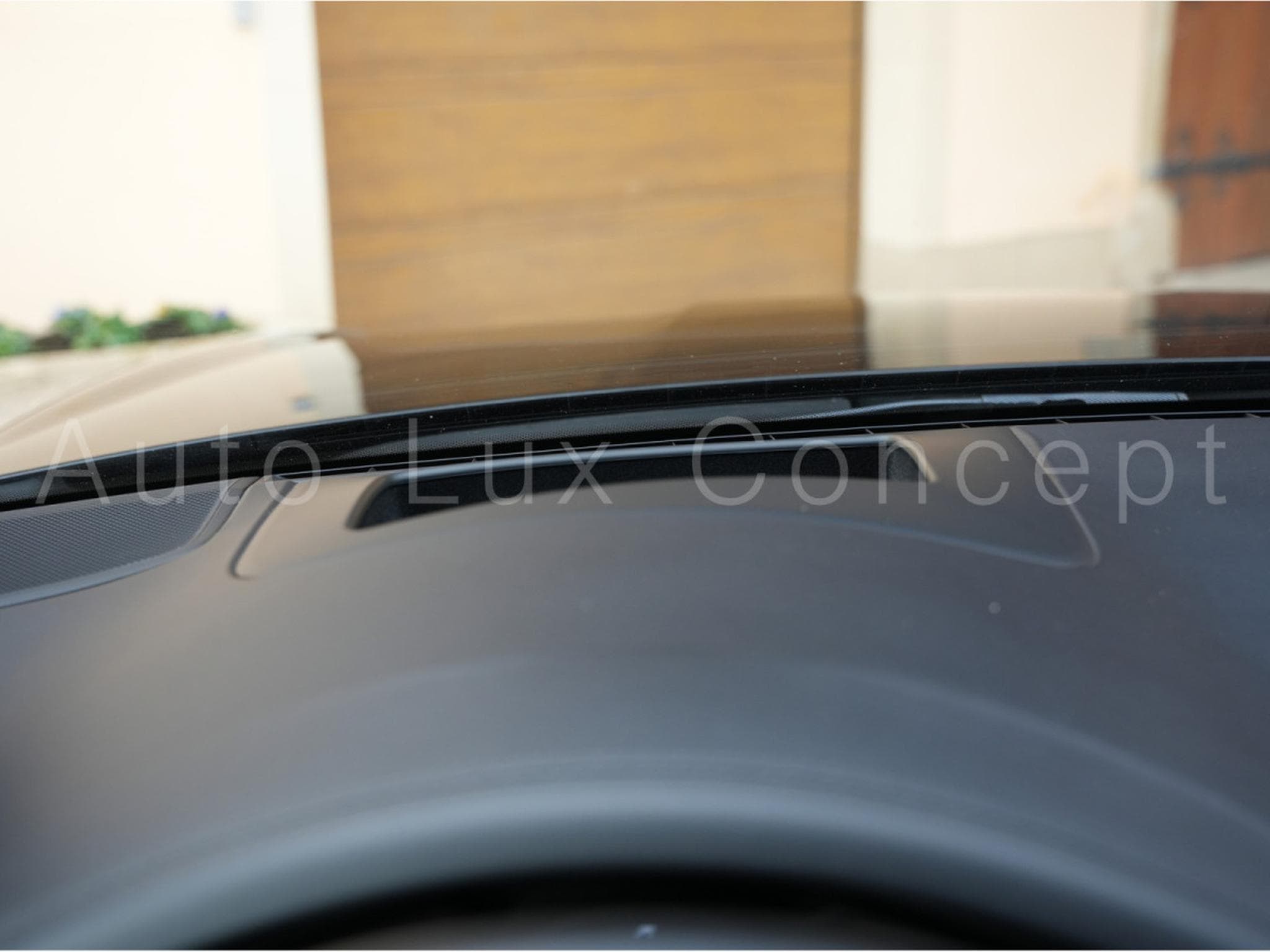 Porsche Cayenne GTS (2021) - Photo 16