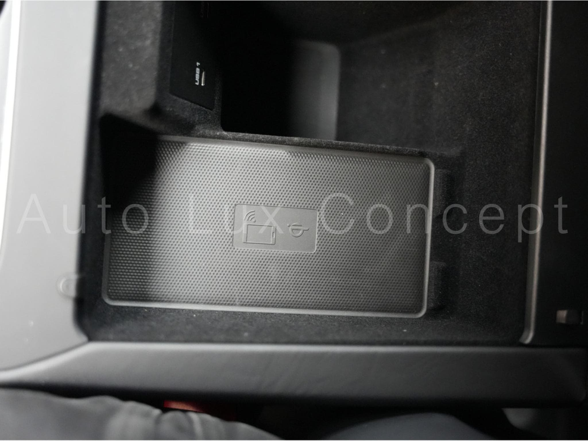 Porsche Cayenne GTS (2021) - Photo 23