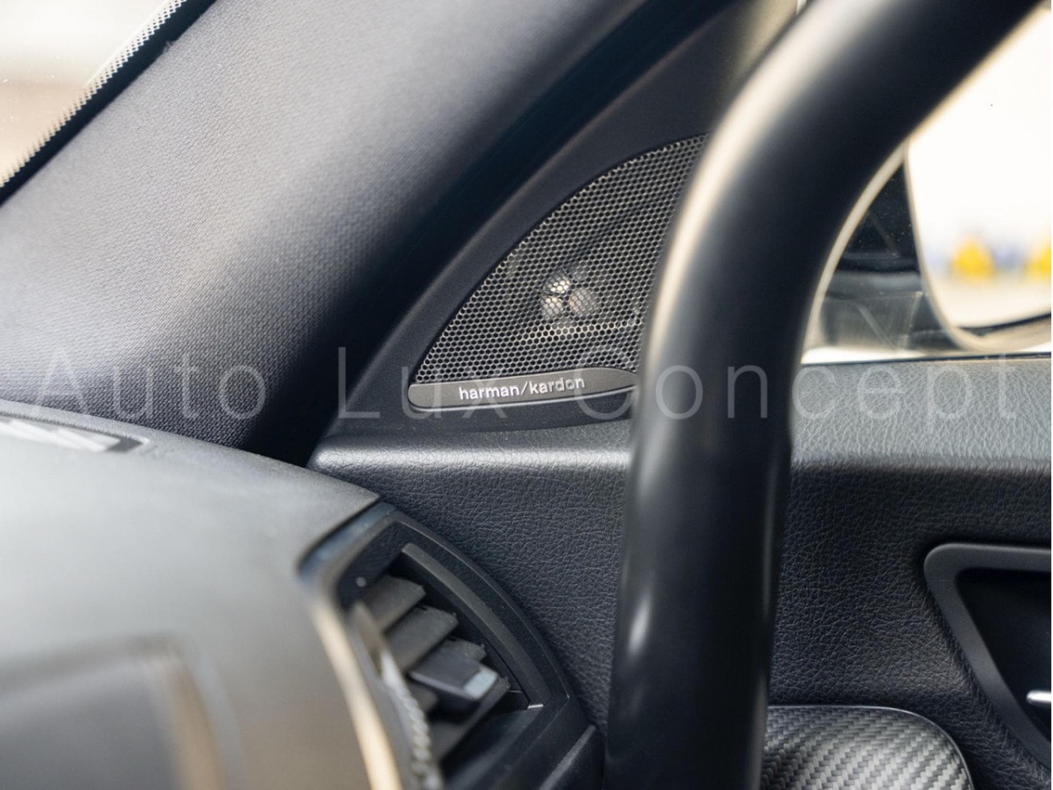 BMW M2 Competition/MANTHEY/Akrapovič/RECARO/Schirmer/KW (2020) - Photo 27