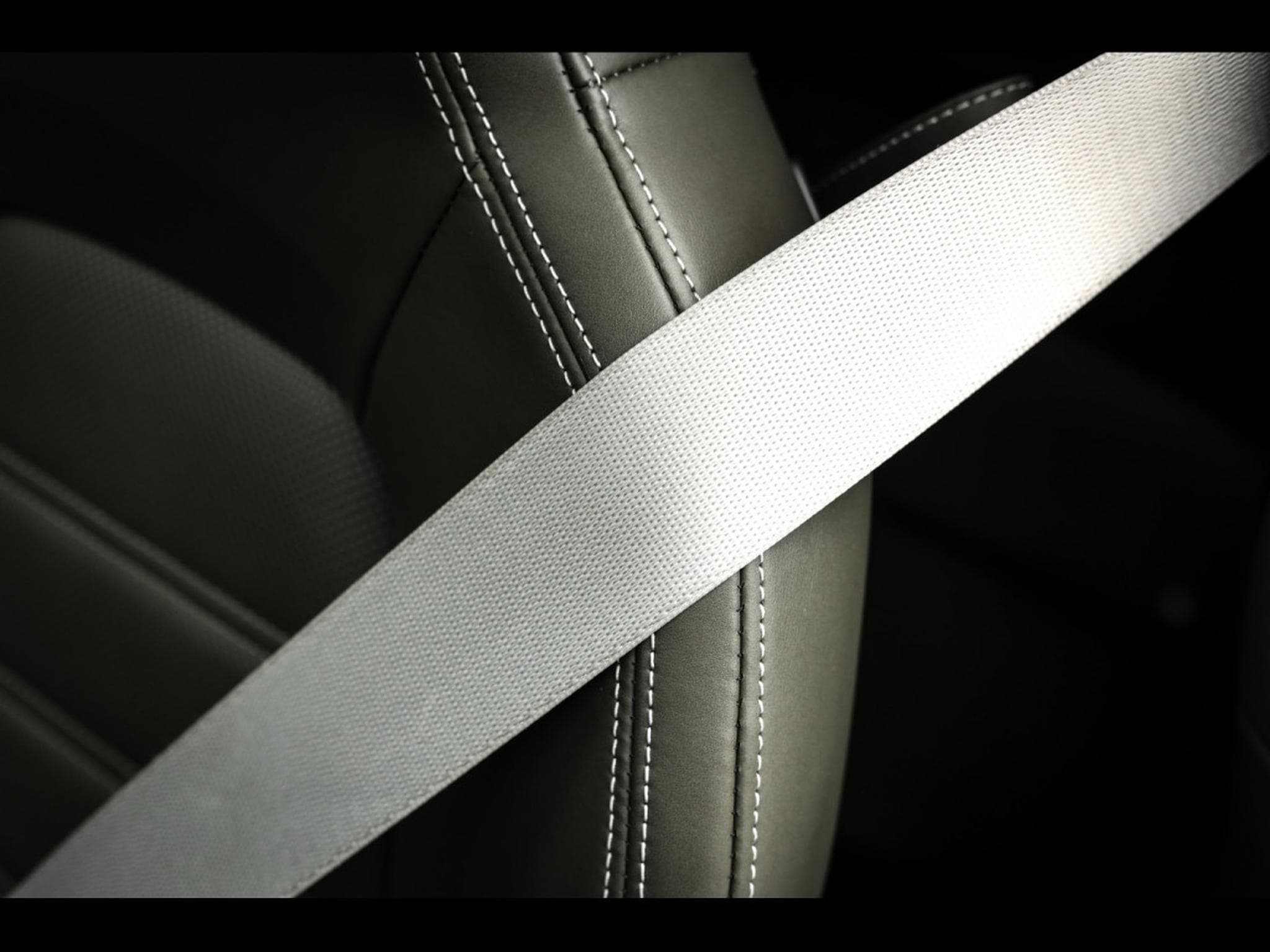 Porsche 911 .1 911 TURBO S COUPE PDK – GT-SILVER – IMMAT FR. - PORSCHE A (2020) - Photo 17