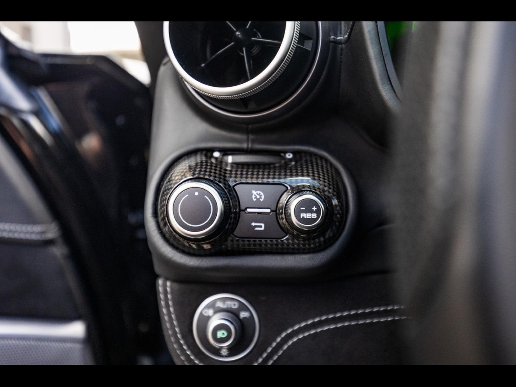 Ferrari Portofino M 3.9 V8 (620 CH) - NERO DAYTONA - PPF (2022) - Photo 18