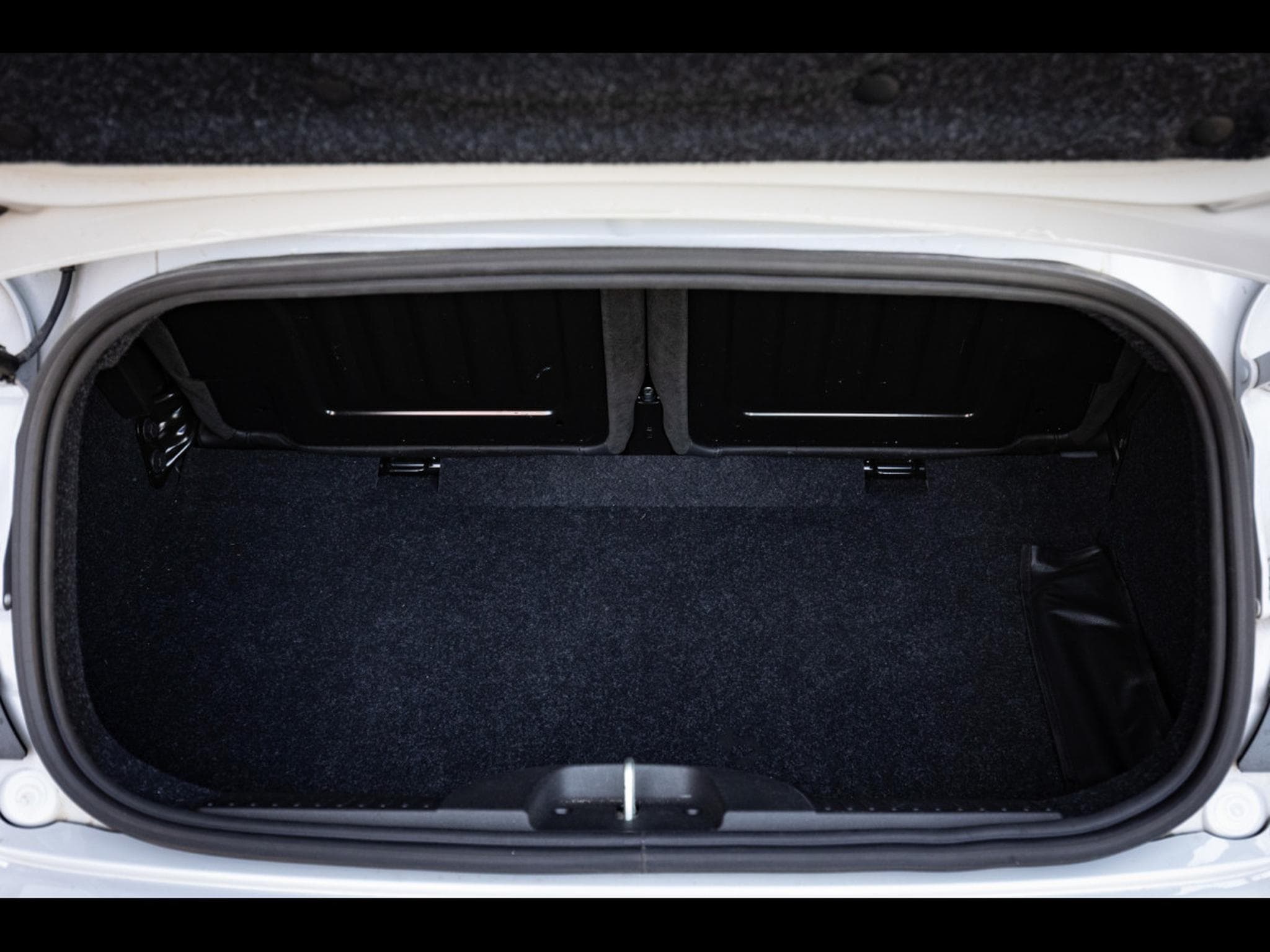 Abarth 595 C CABRIOLET 1.4 T-JET 16V - AUTO (2022) - Photo 15