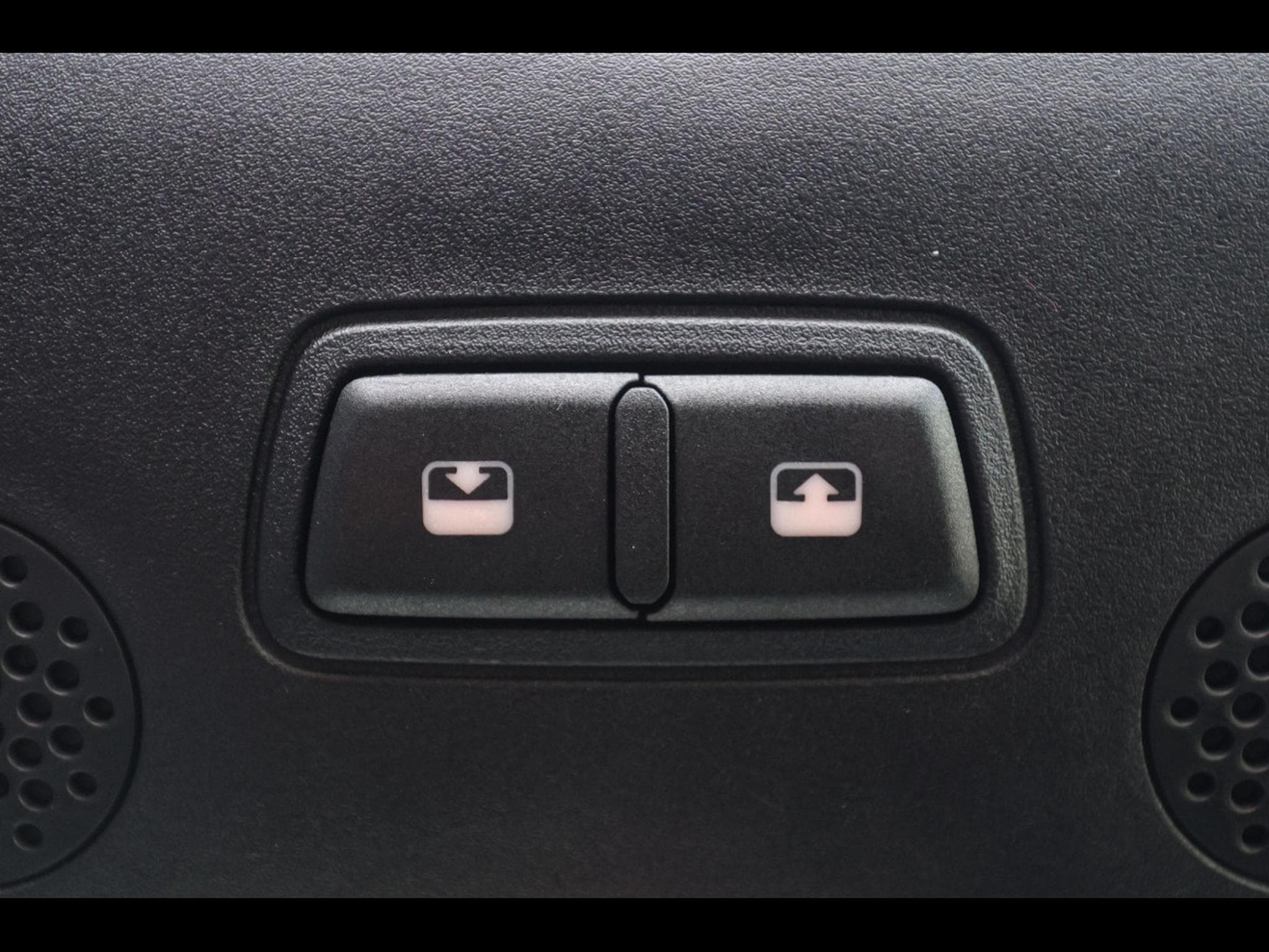 Abarth 595 C CABRIOLET 1.4 T-JET 16V - AUTO (2022) - Photo 25