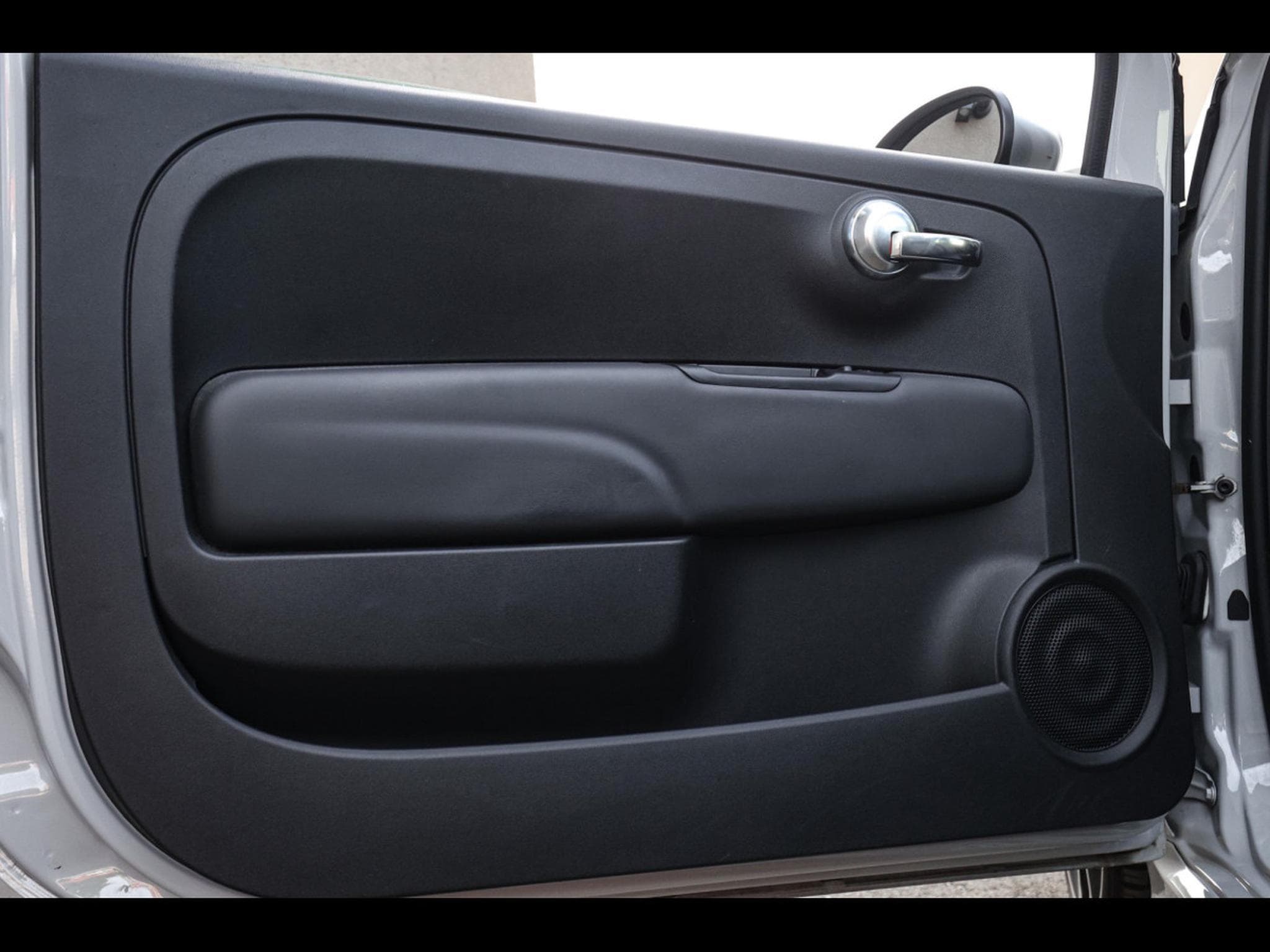 Abarth 595 C CABRIOLET 1.4 T-JET 16V - AUTO (2022) - Photo 9