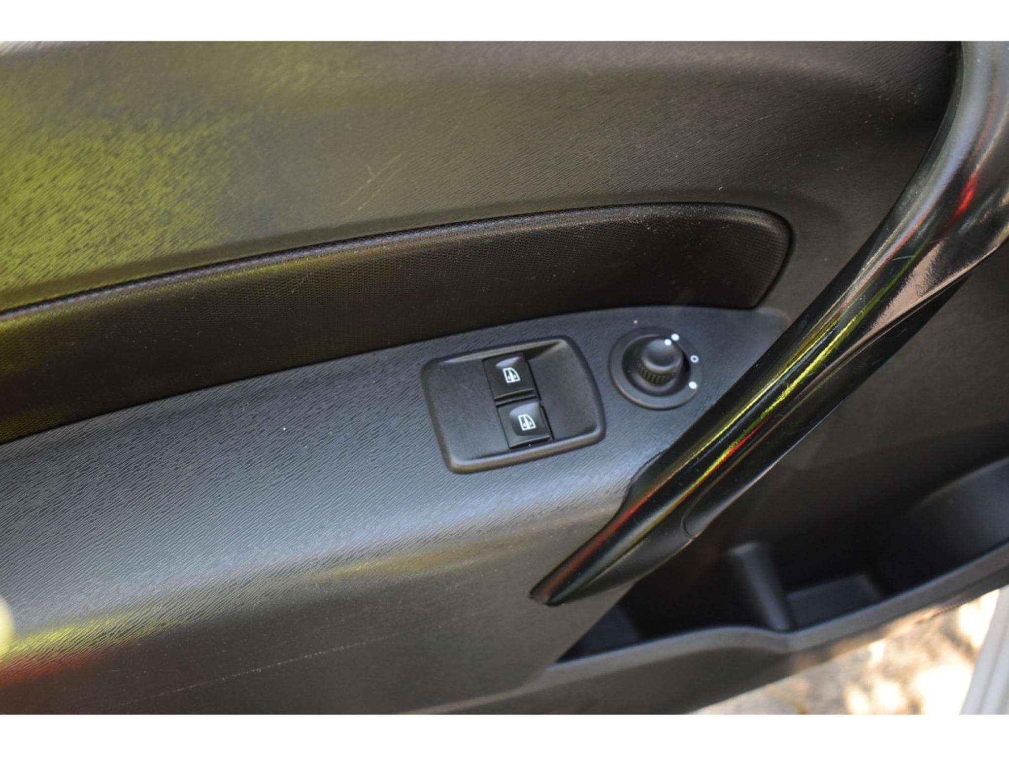 Renault Kangoo 1,5 DCi 95 Maxi 8900Km (2022) - Foto 14