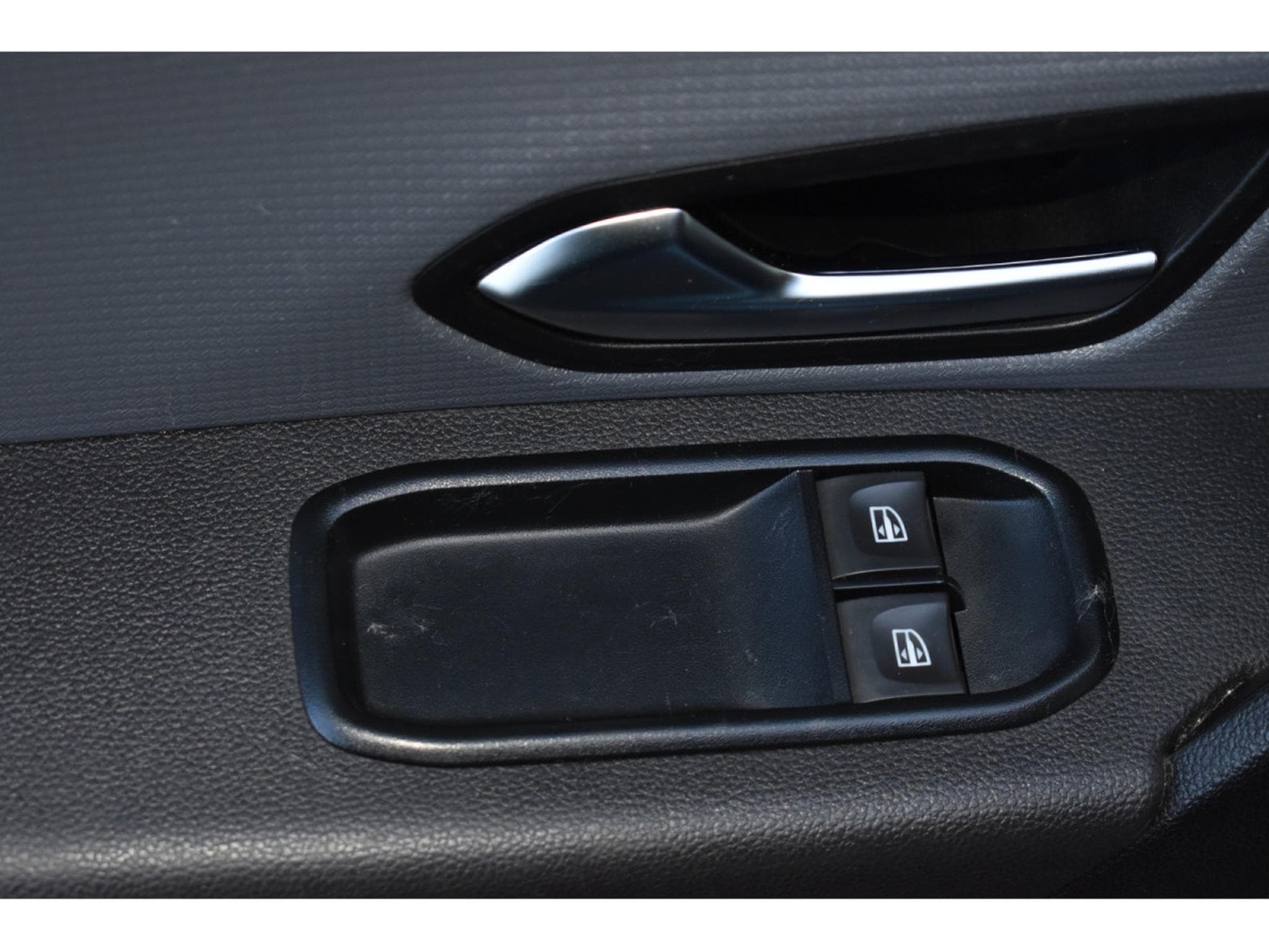 Renault Kangoo Express 1,5 DCi 95 Airco Navi (2022) - Photo 14