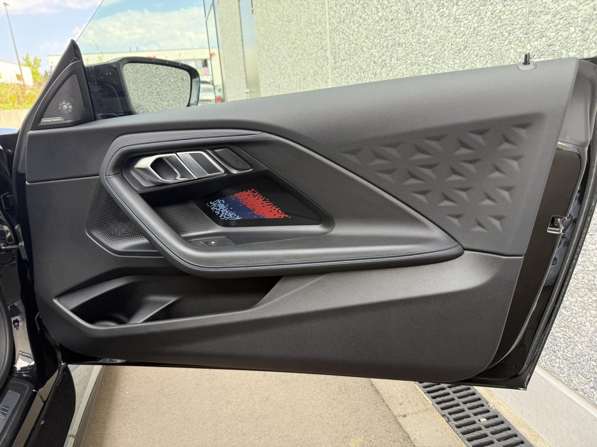 BMW M2 Coupé  INDIVIDUAL/CARBON/19/Harman/Kardon (2023) - Photo 25