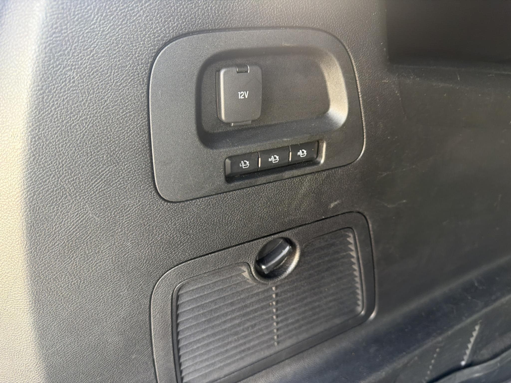 Ford S-Max 2.0 TDCI AUTO PLATINIUM 180CV (2018) - Photo 10