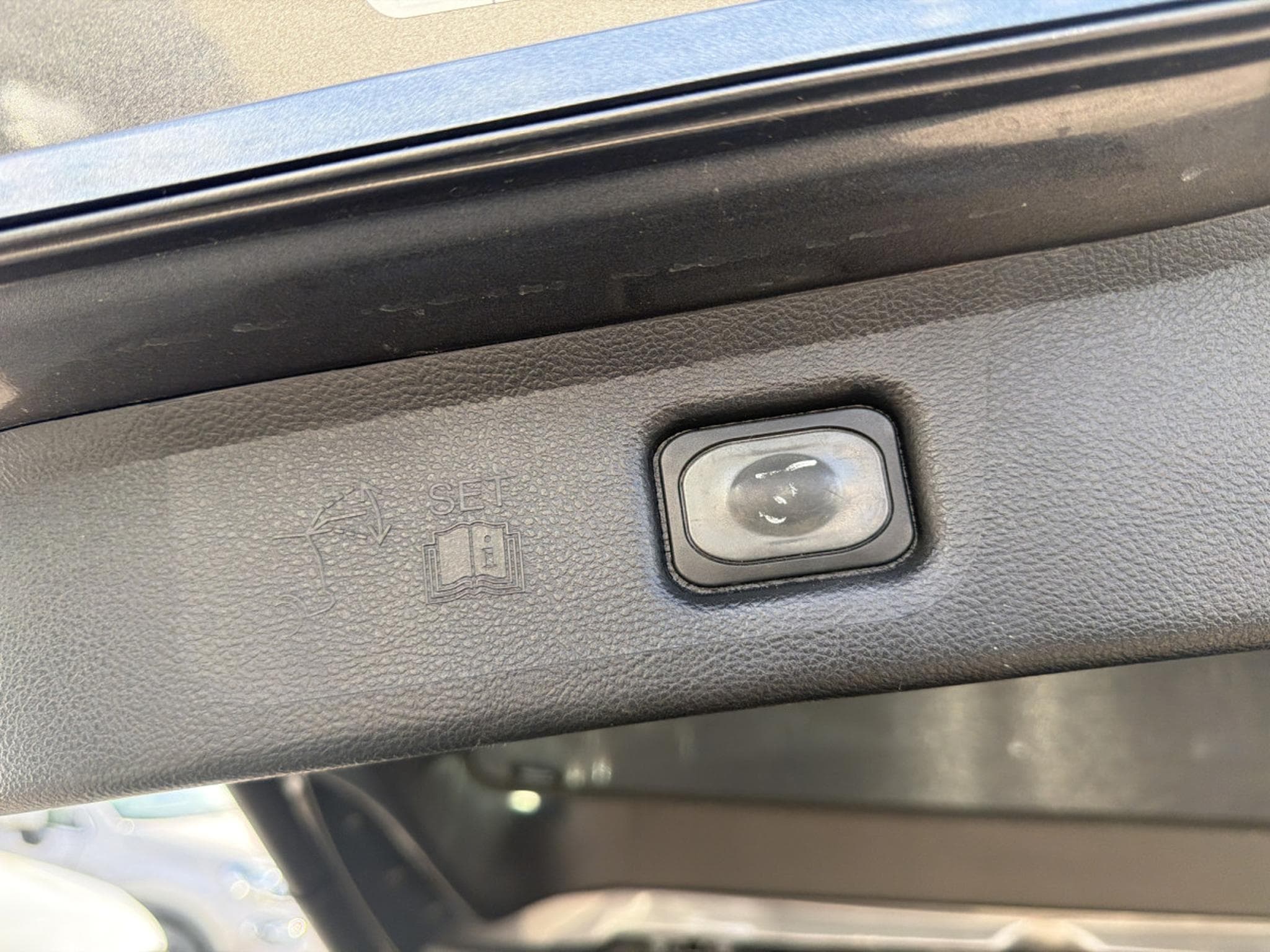 Ford S-Max 2.0 TDCI AUTO PLATINIUM 180CV (2018) - Photo 8