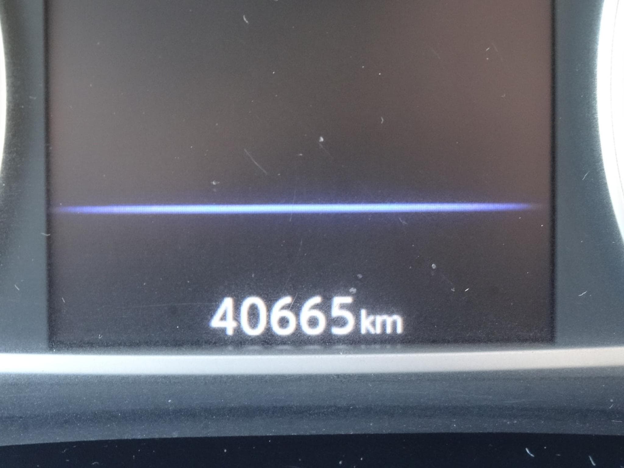 Nissan Micra 1.0 DIG-T 100 CONNECTA (2019) - Photo 8