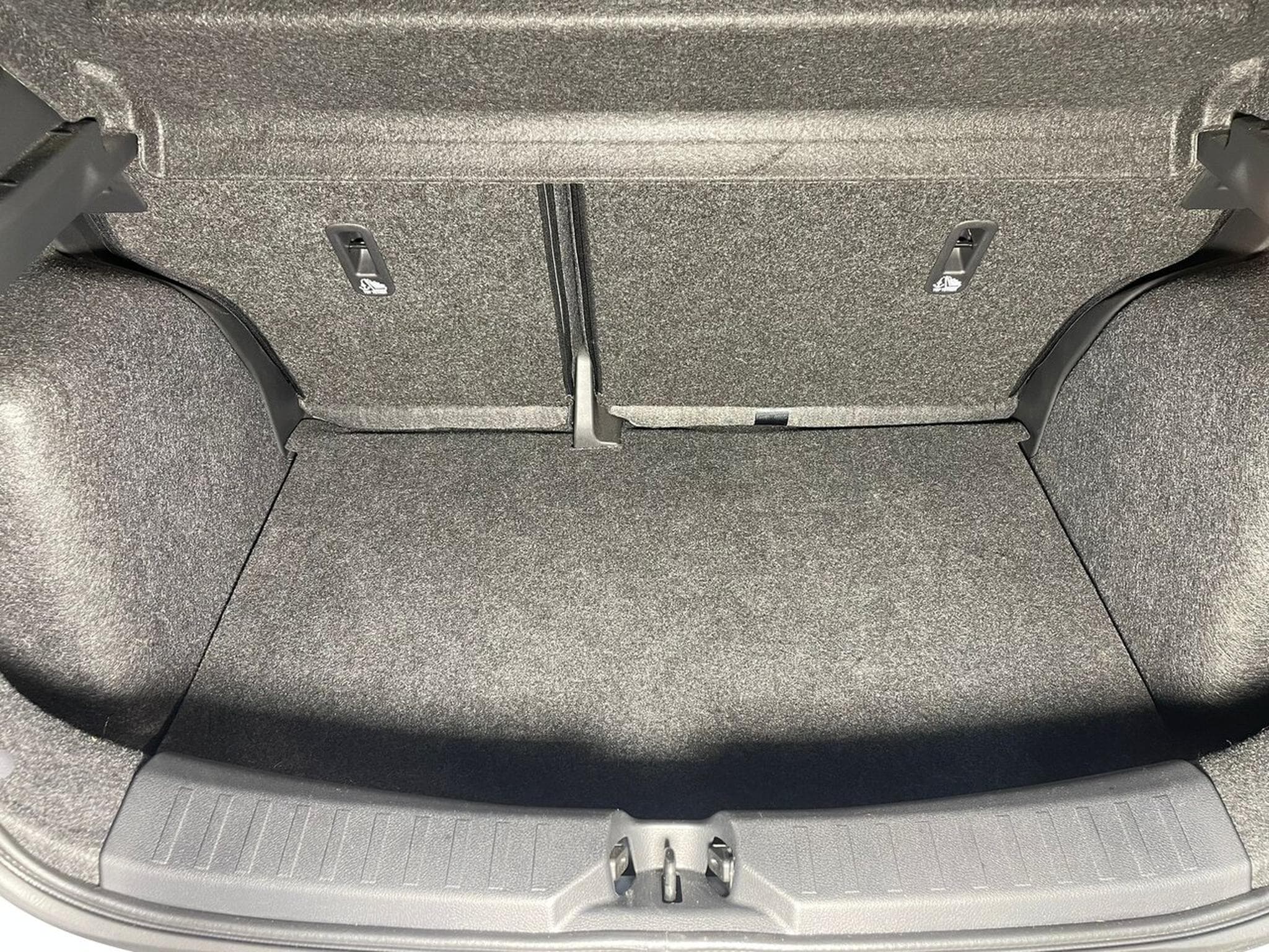 Nissan Micra 1.0 IG-T 90 MADE IN FRANCE CARPLAY (2022) - Foto 13