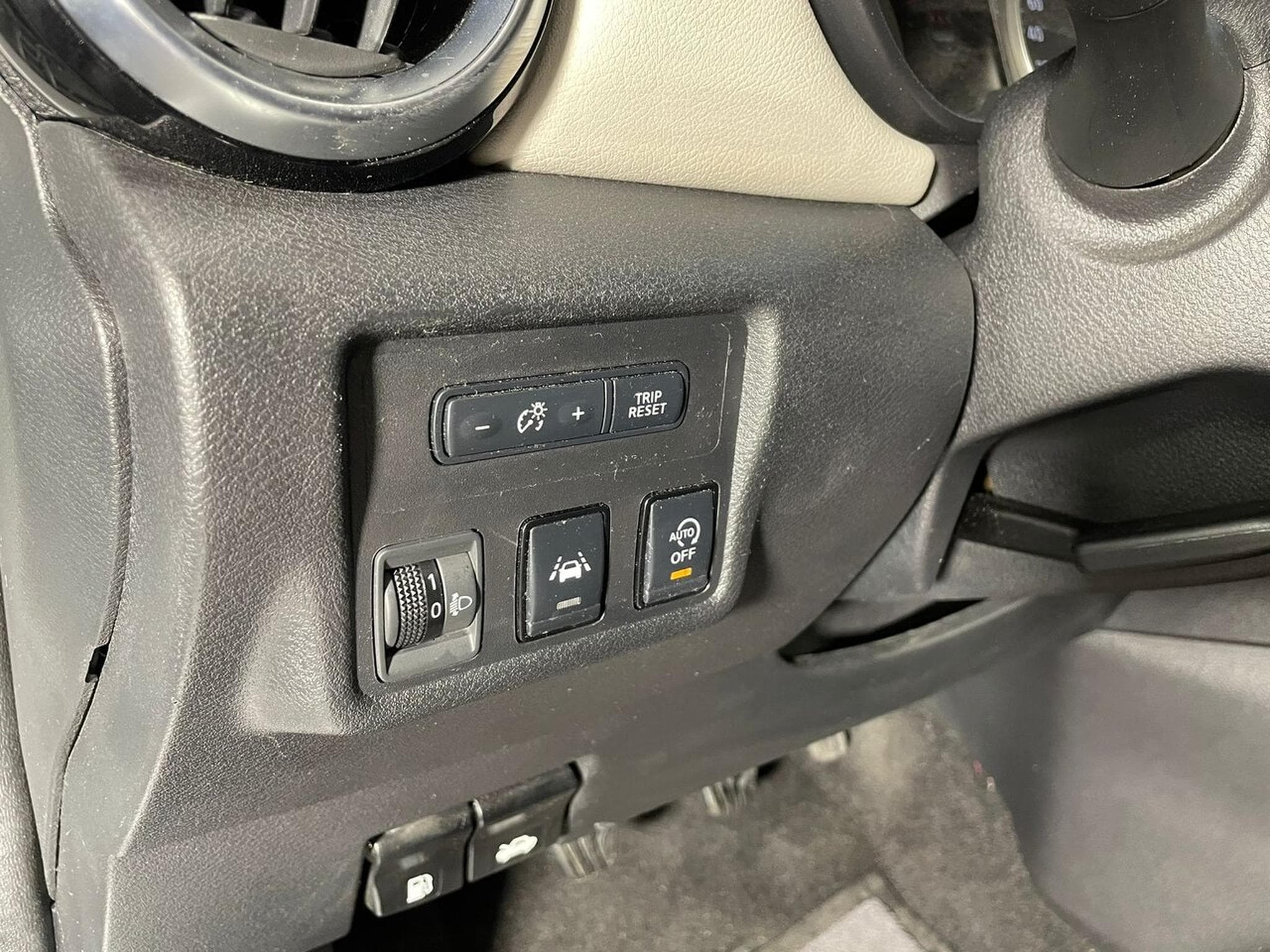 Nissan Micra 1.0 IG-T 90 MADE IN FRANCE CARPLAY (2022) - Foto 5