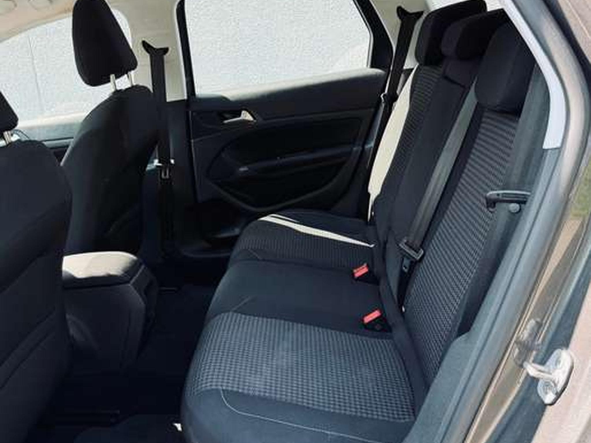 Peugeot 308 308 SW 1.5 BlueHDi Active (EU6.2) (2020) - Photo 13