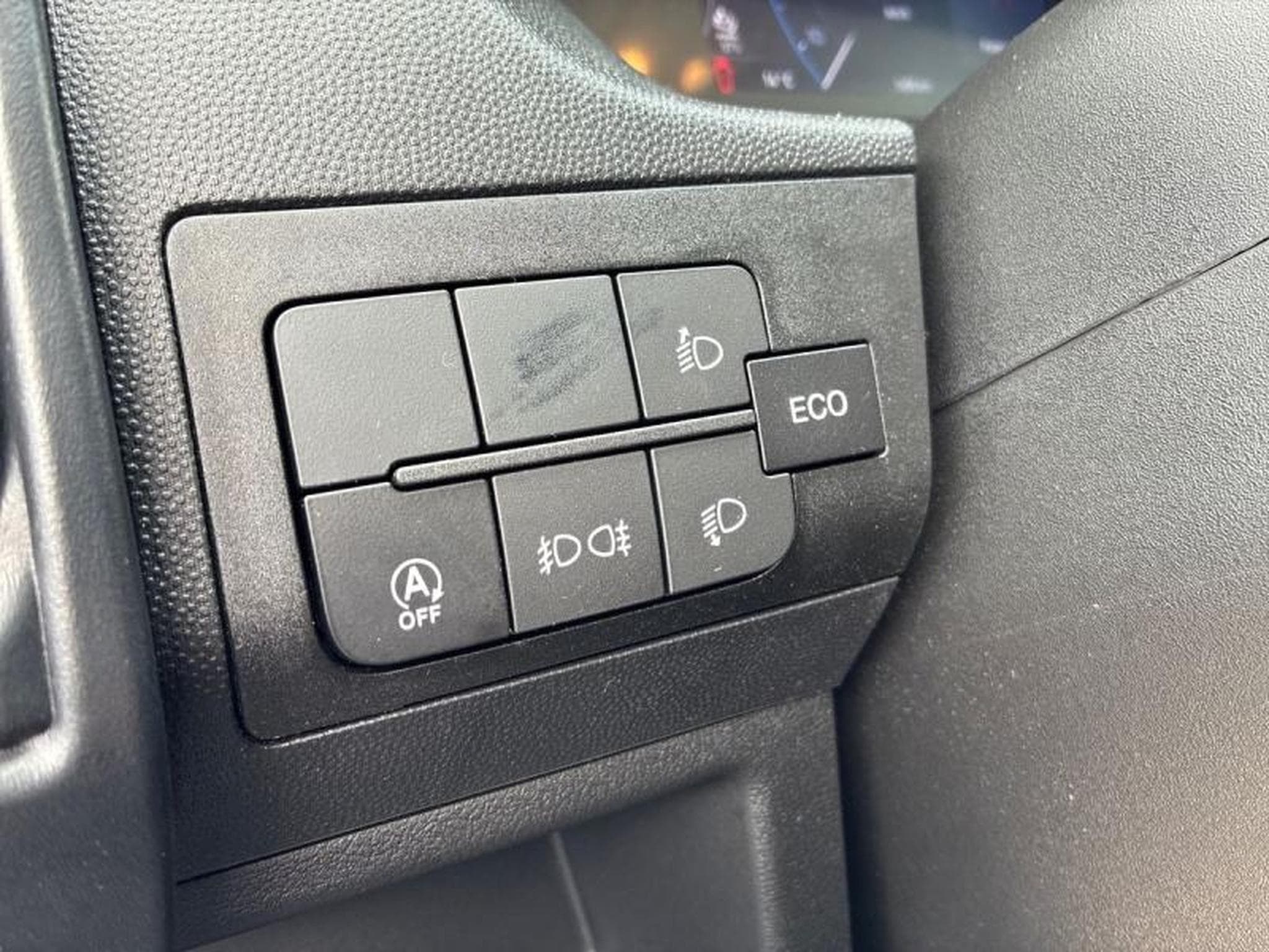 CITROEN Jumper L3H2 3.5 140ch S&S (2025) - Foto 10