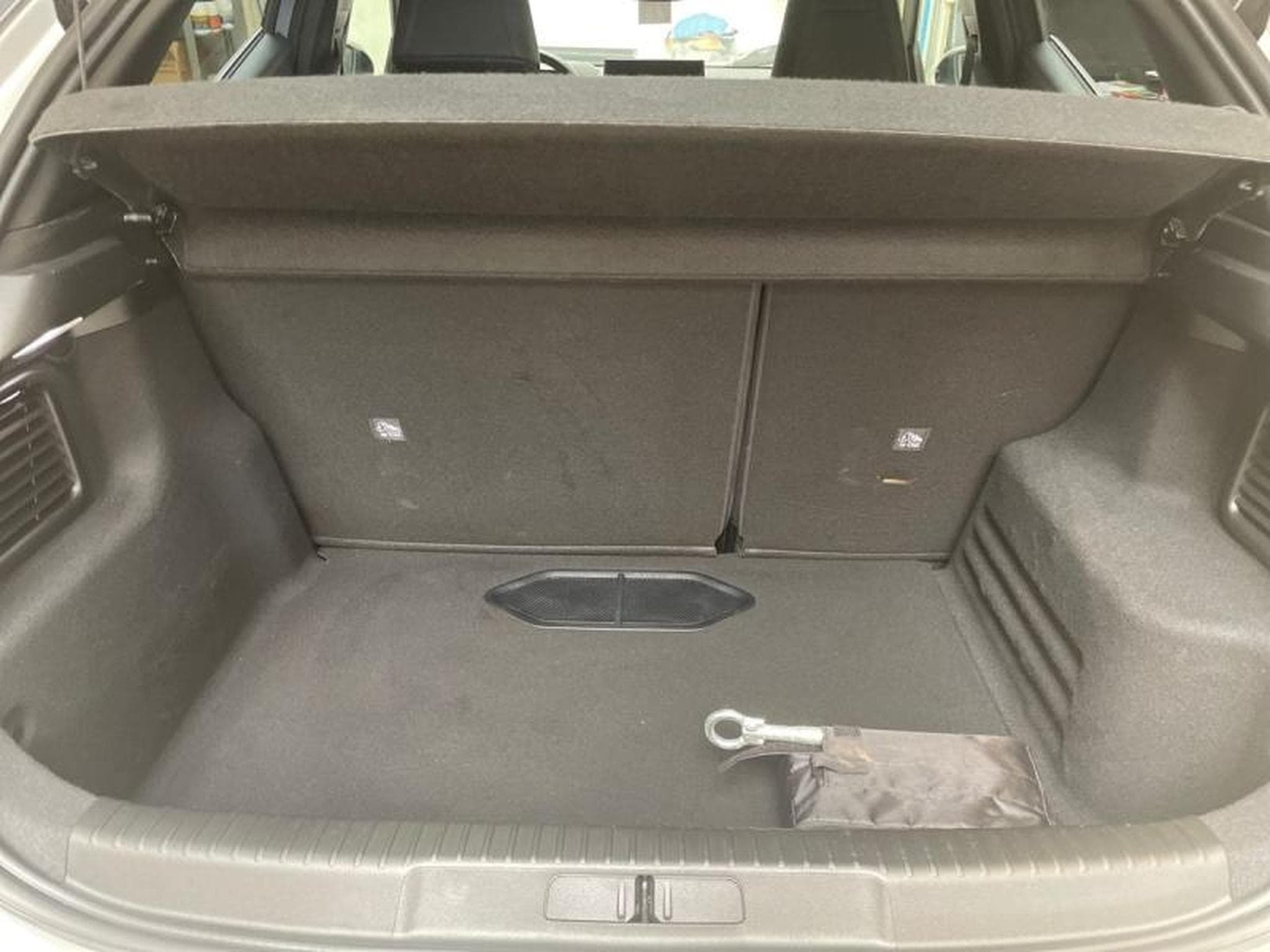 DS Automobiles DS3 PureTech 130ch Rivoli Automatique (2023) - Photo 5