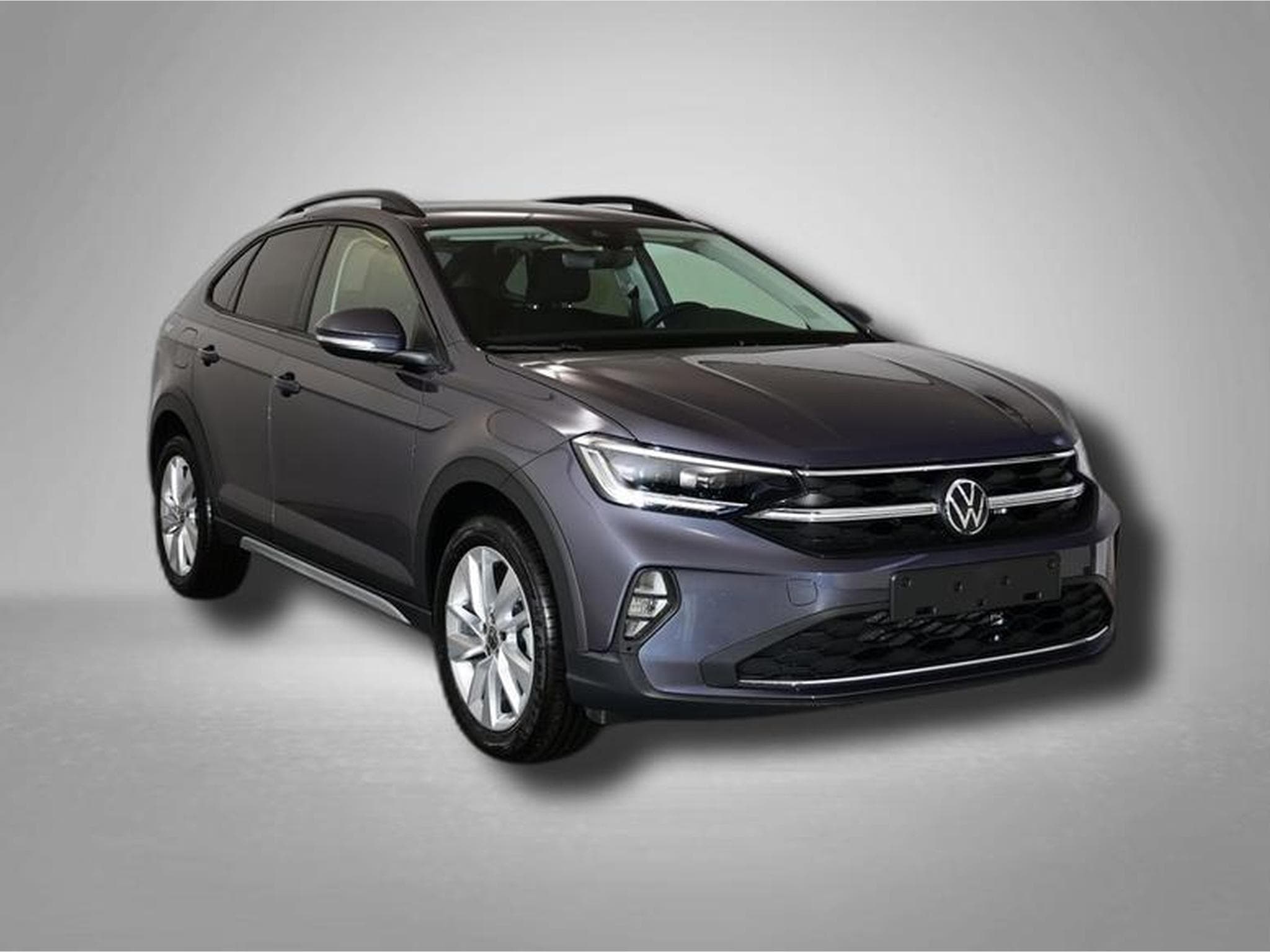 VW Taigo Life 1.0 TSI 7-Gang-DSG (2025) - Foto 11