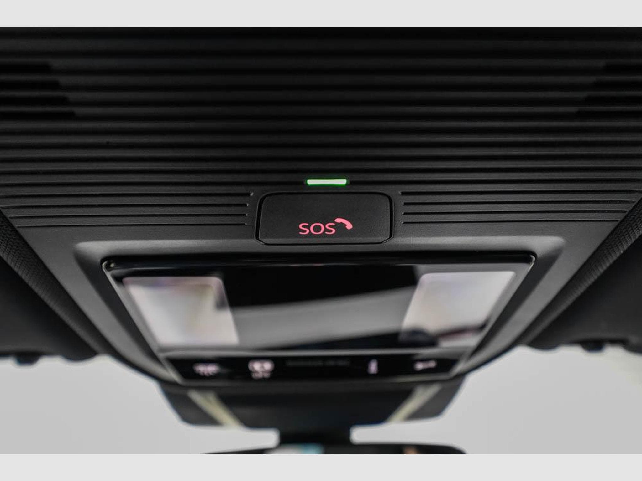 Cupra Formentor 1,5 eTSI DSG (2025) - Foto 15