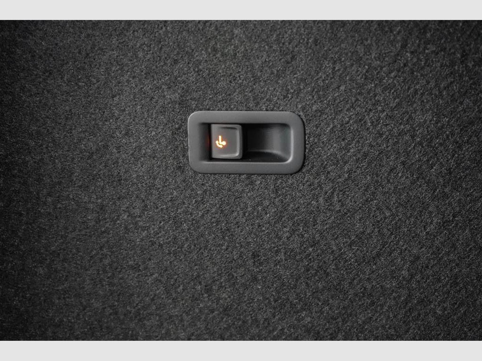 Cupra Formentor 1,5 eTSI DSG (2025) - Foto 19