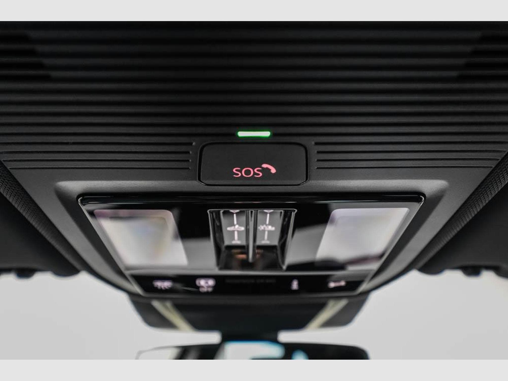 Cupra Formentor 1,5 eTSI DSG (2026) - Foto 15