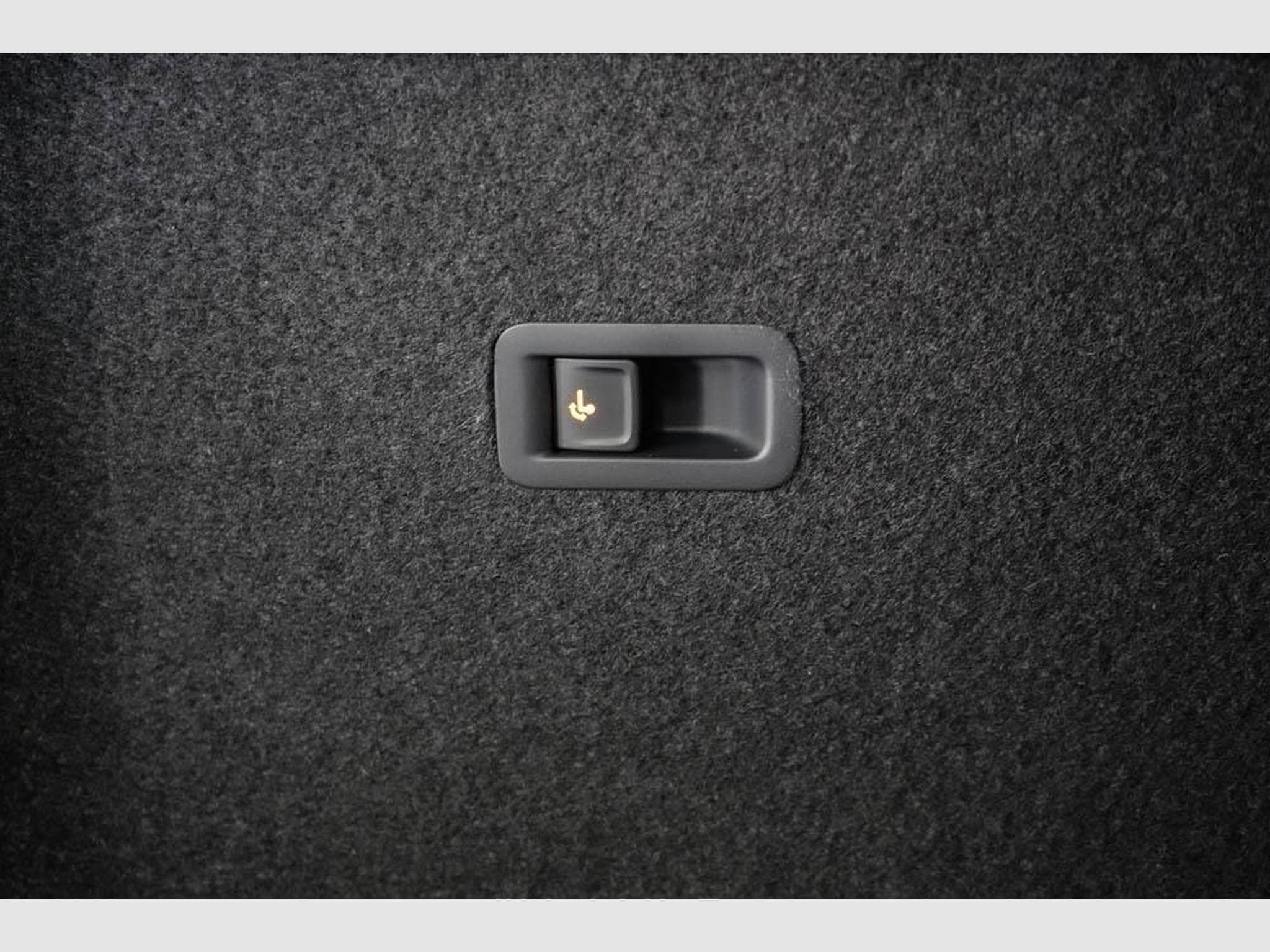 Cupra Formentor 1,5 eTSI DSG (2026) - Foto 19