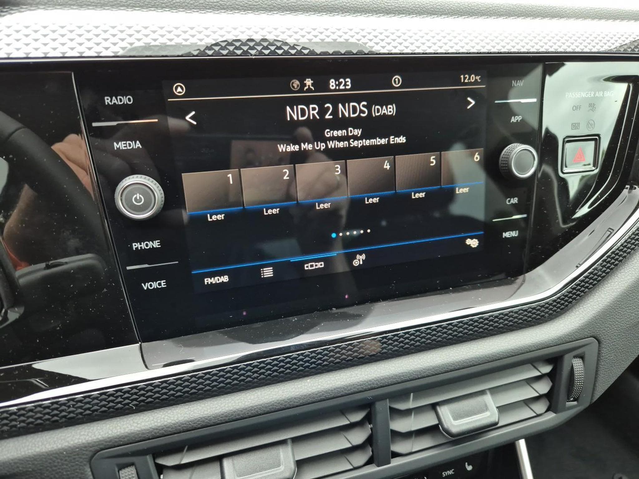 VW Taigo 1.0 TSI 116PS (2026) - Foto 16